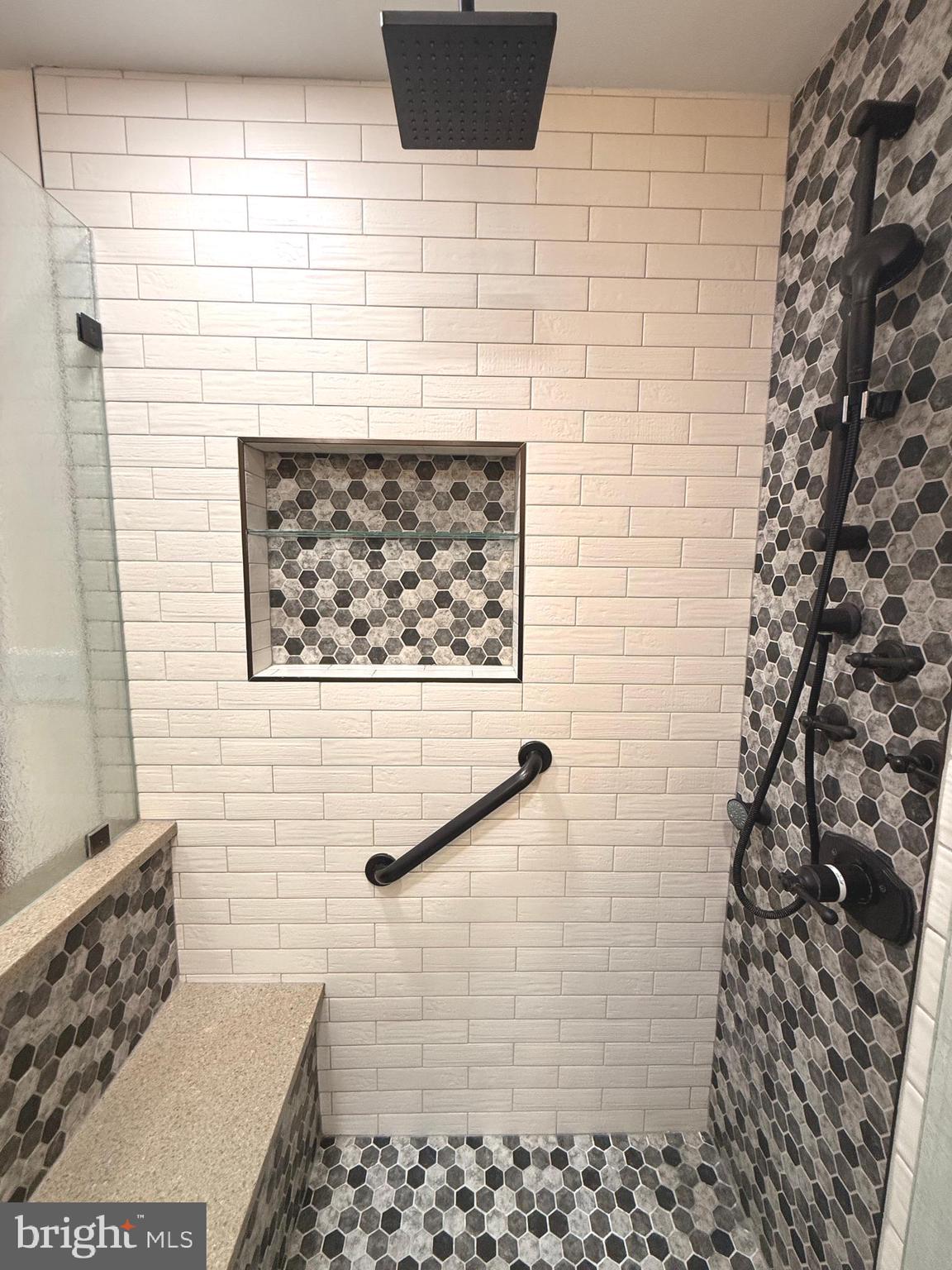 LAKE NORMANDY ESTATES - Residential