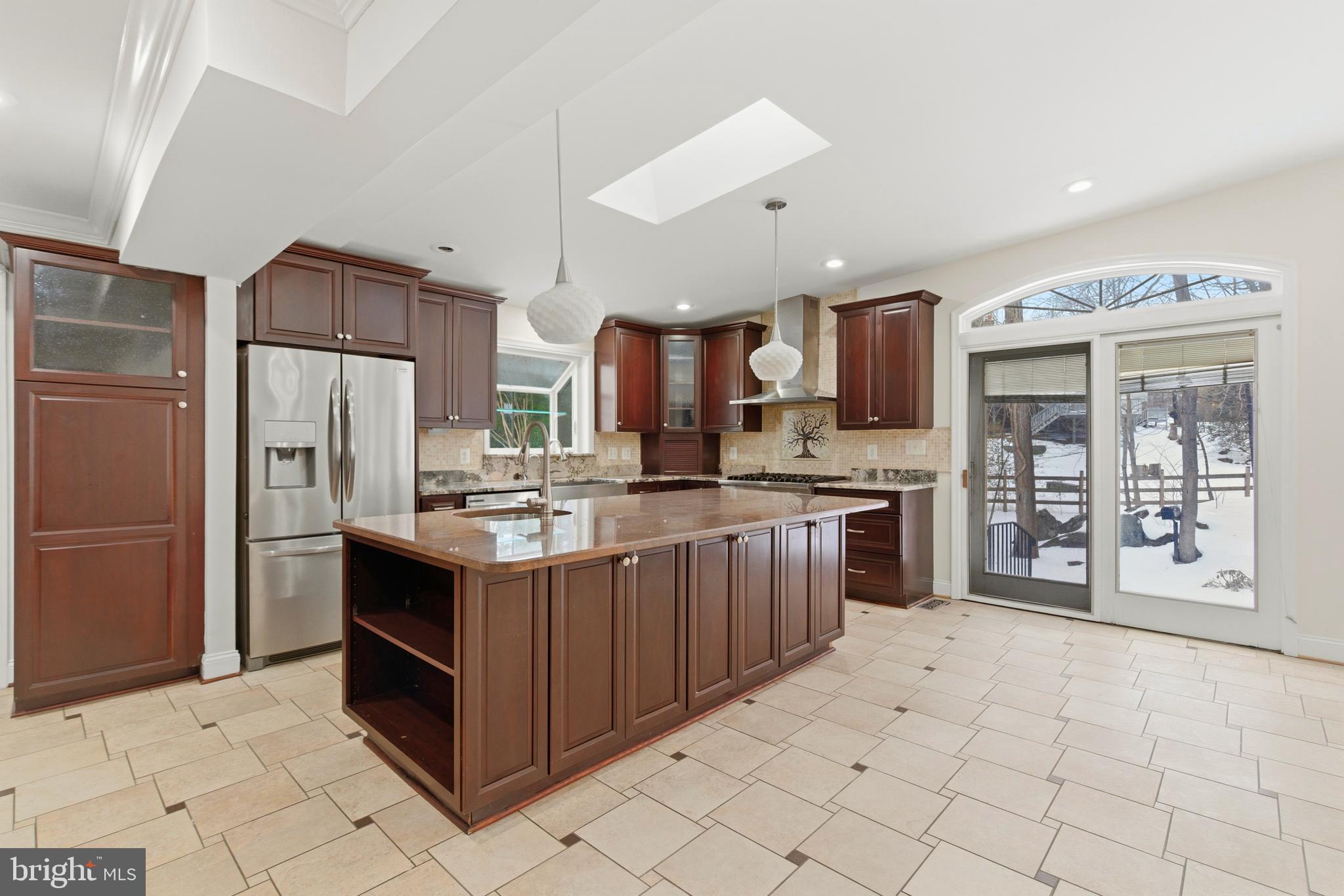 LAKE NORMANDY ESTATES - Residential