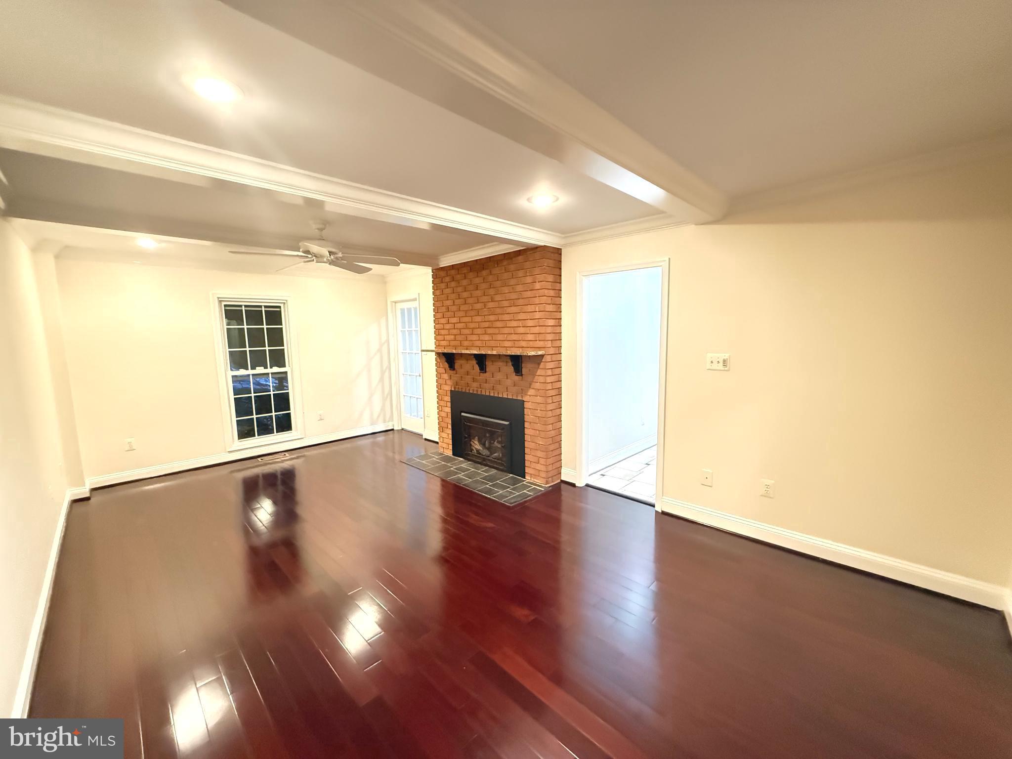 LAKE NORMANDY ESTATES - Residential