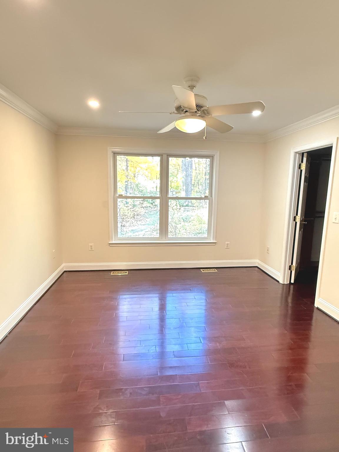 LAKE NORMANDY ESTATES - Residential