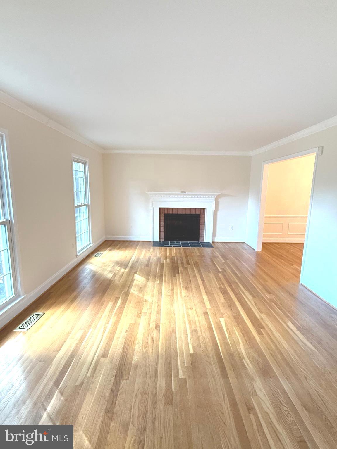 LAKE NORMANDY ESTATES - Residential