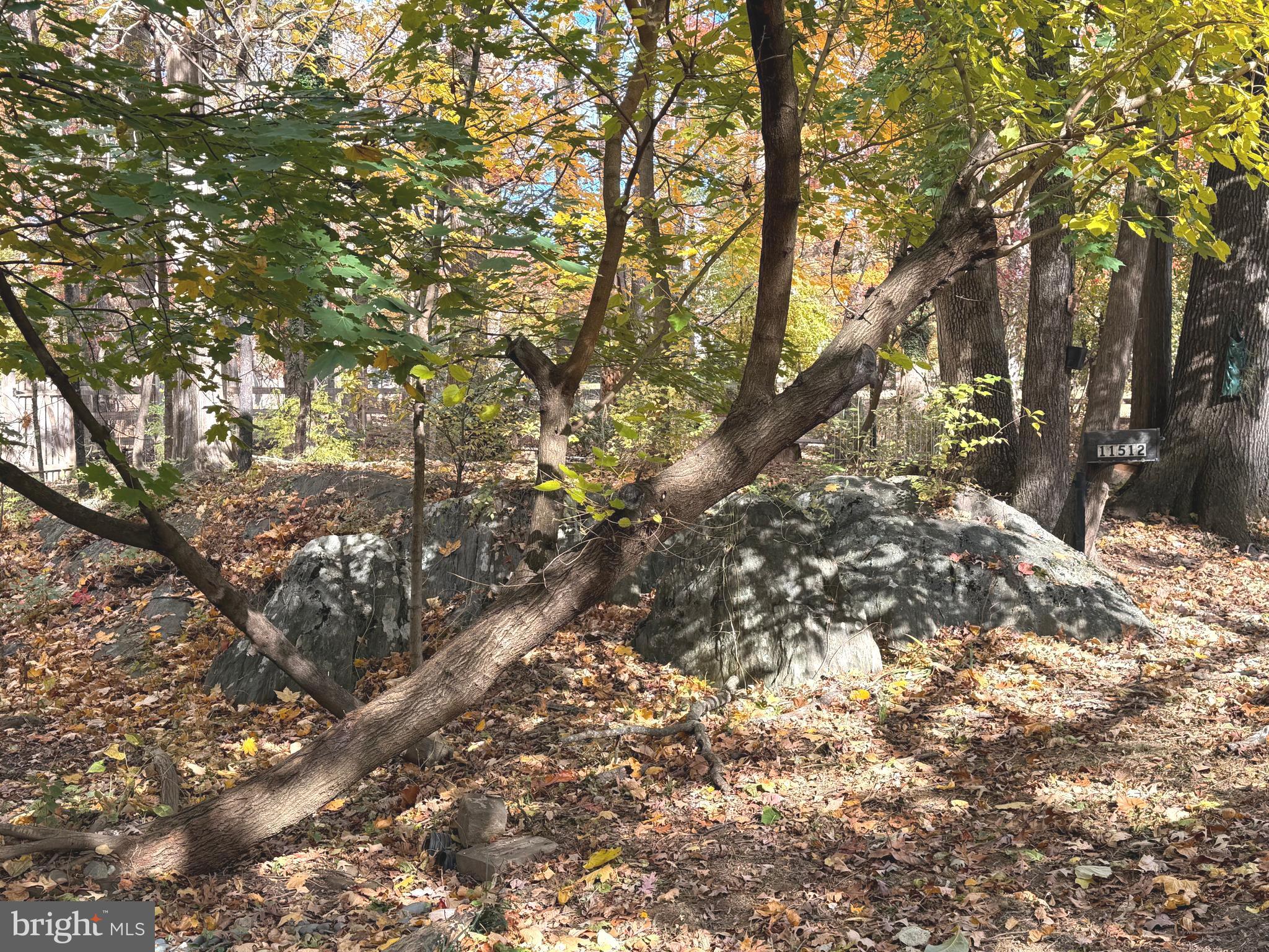 LAKE NORMANDY ESTATES - Residential