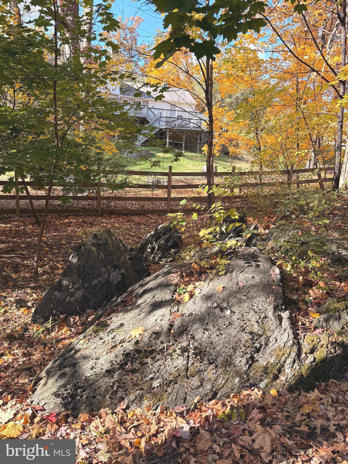 LAKE NORMANDY ESTATES - Residential