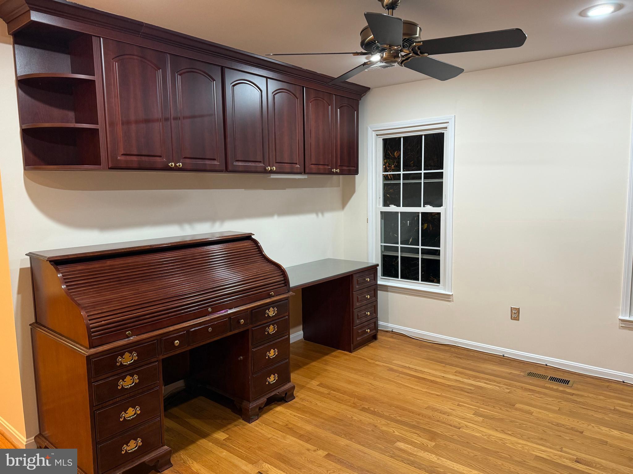 LAKE NORMANDY ESTATES - Residential