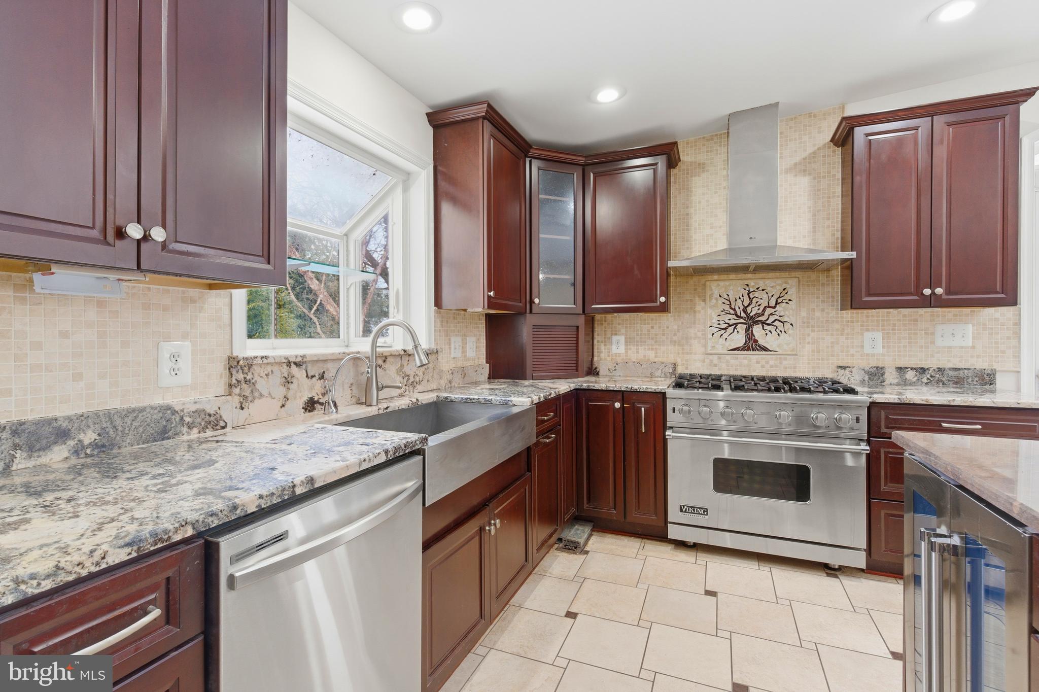 LAKE NORMANDY ESTATES - Residential