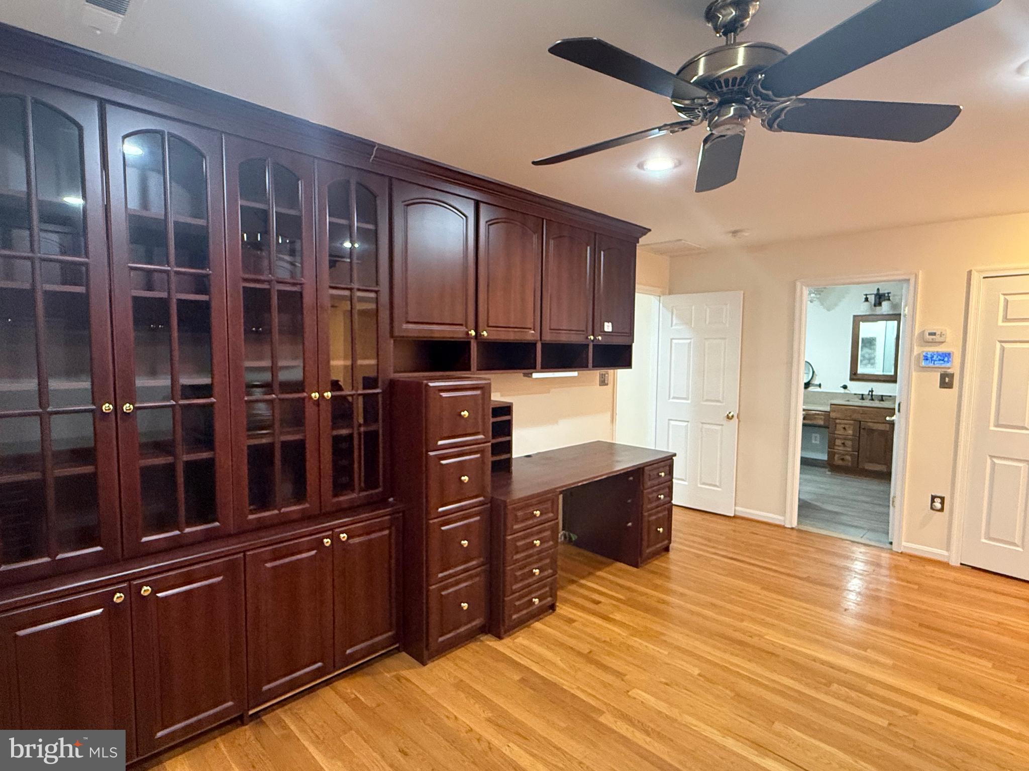 LAKE NORMANDY ESTATES - Residential