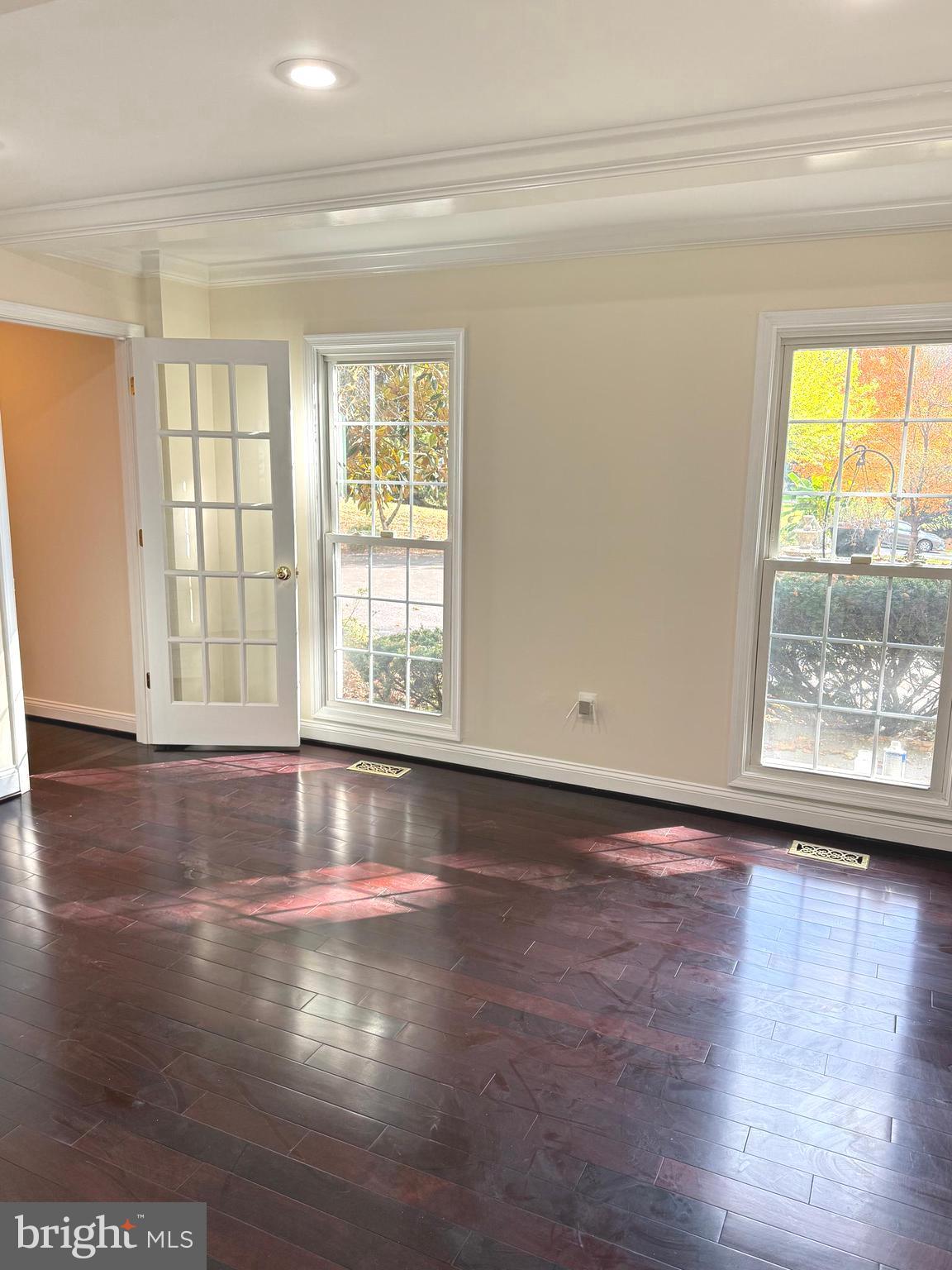 LAKE NORMANDY ESTATES - Residential