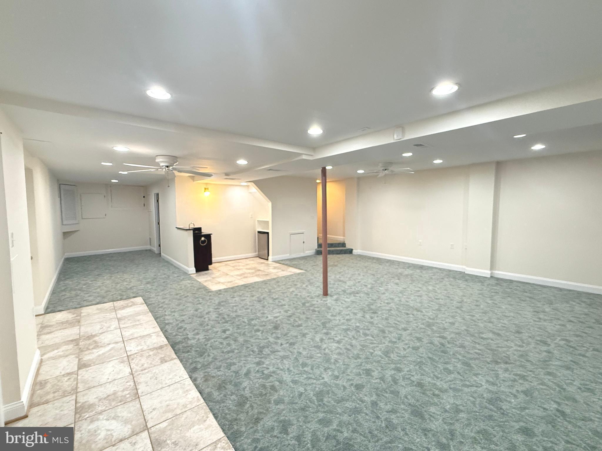 LAKE NORMANDY ESTATES - Residential