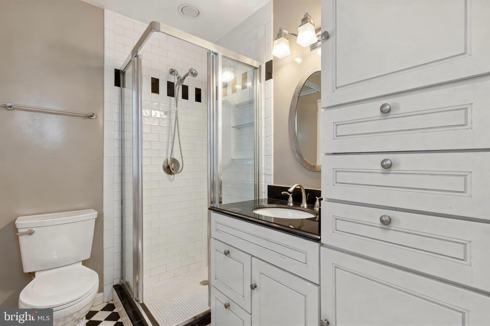 LAKE NORMANDY ESTATES - Residential