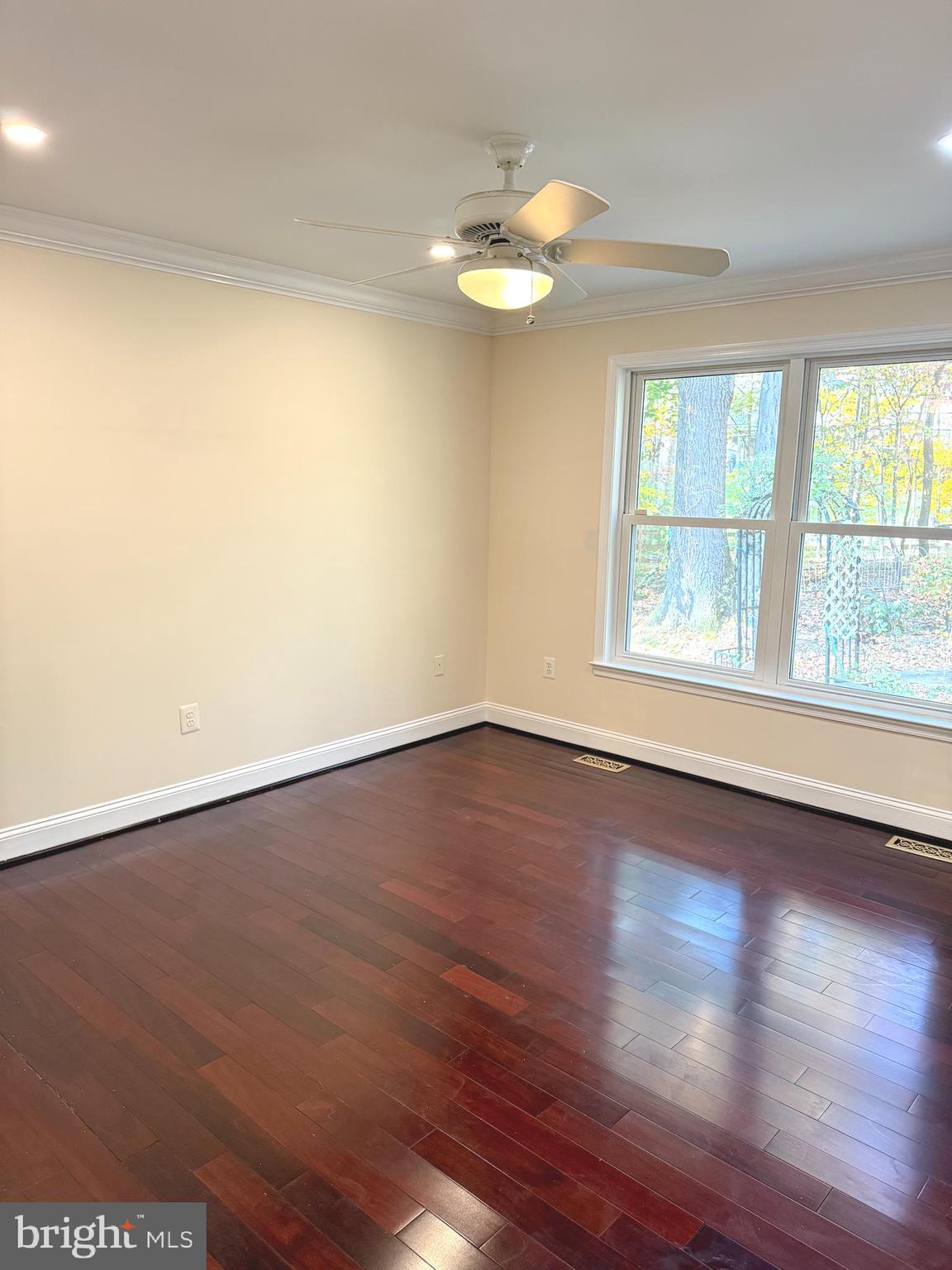 LAKE NORMANDY ESTATES - Residential