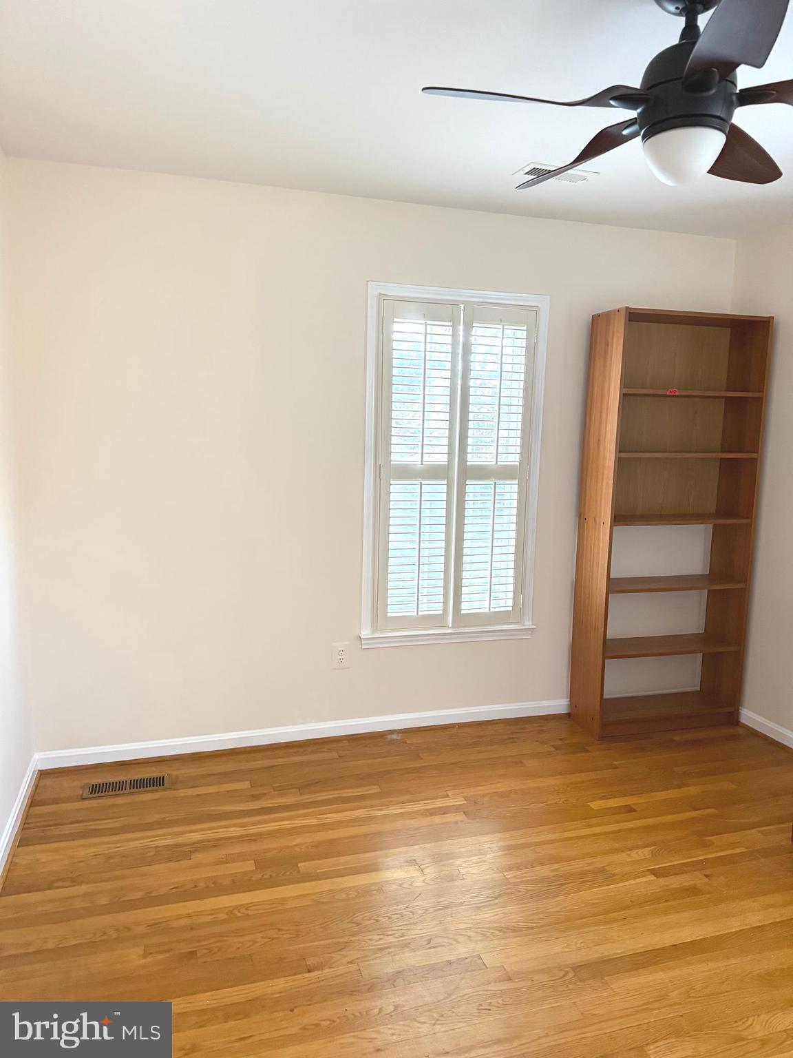 LAKE NORMANDY ESTATES - Residential