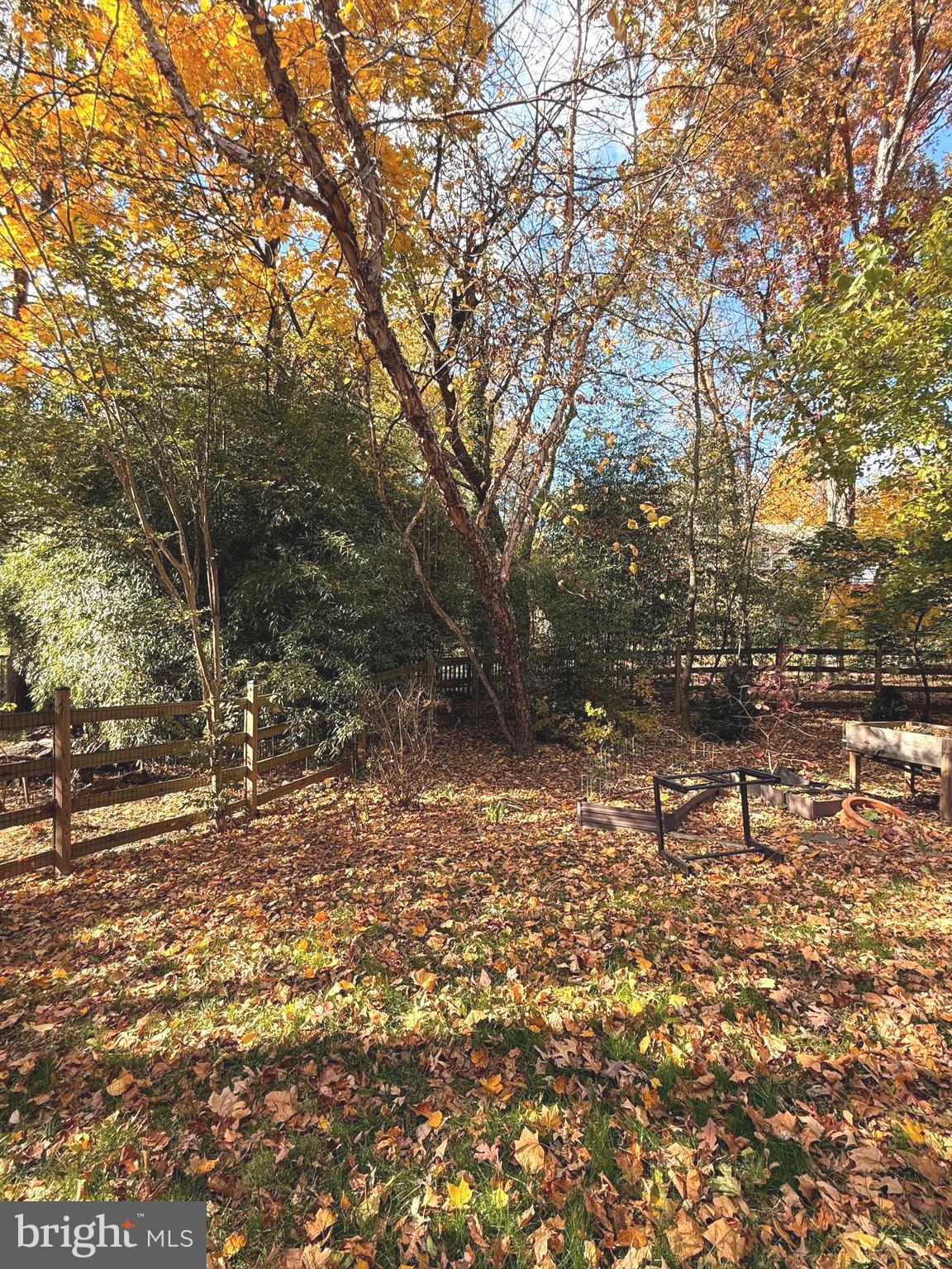 LAKE NORMANDY ESTATES - Residential