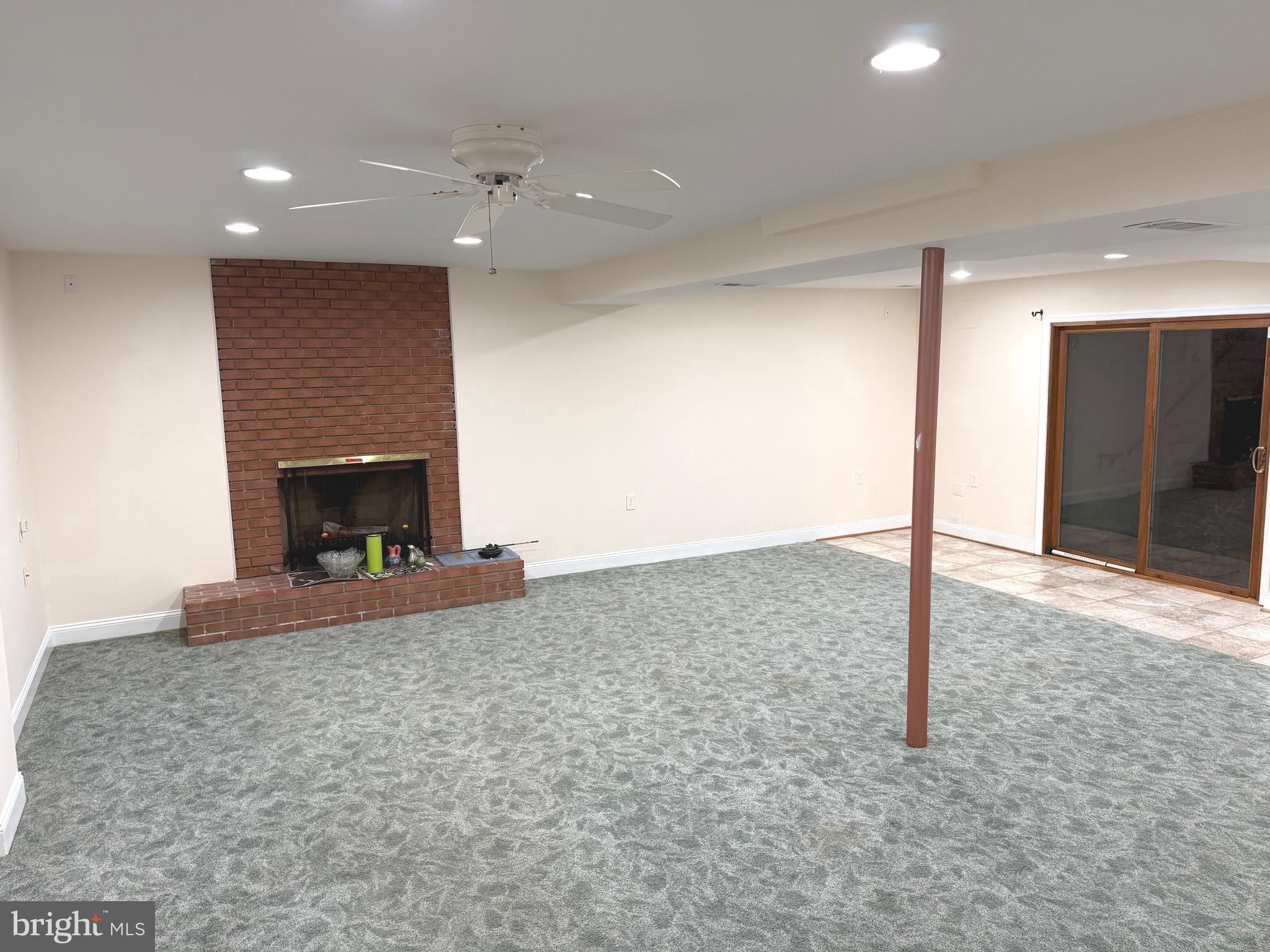 LAKE NORMANDY ESTATES - Residential