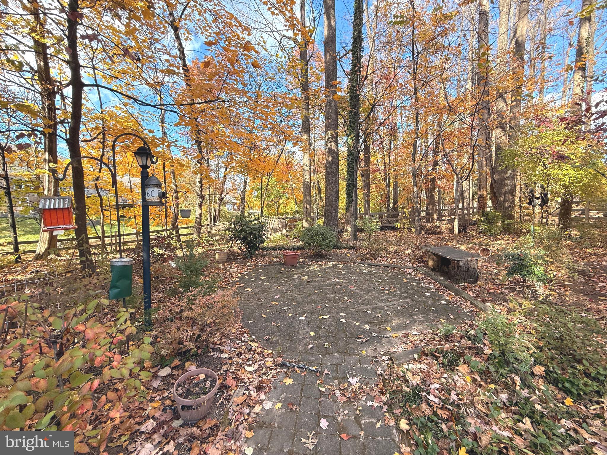 LAKE NORMANDY ESTATES - Residential