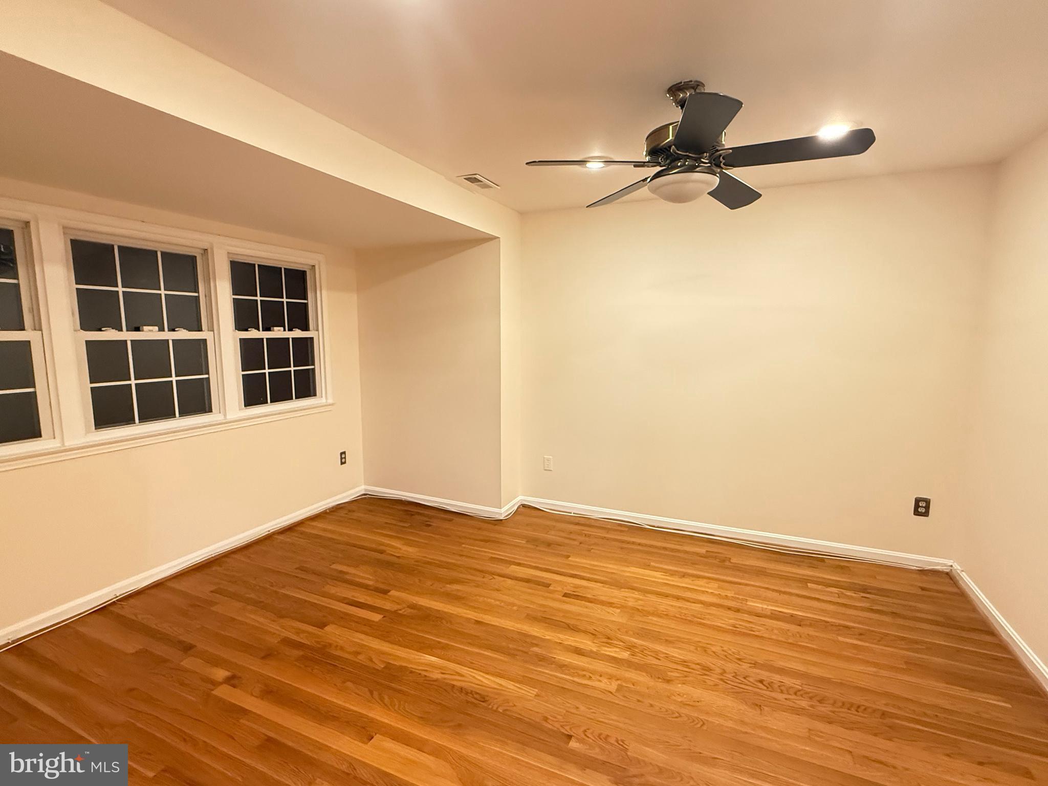 LAKE NORMANDY ESTATES - Residential