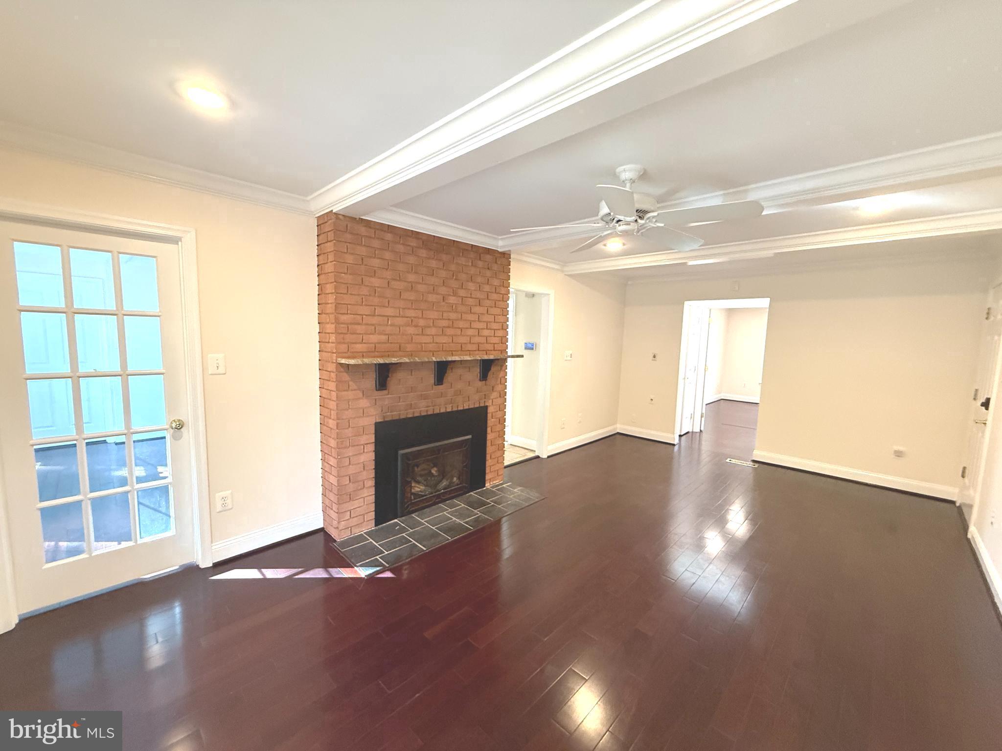 LAKE NORMANDY ESTATES - Residential