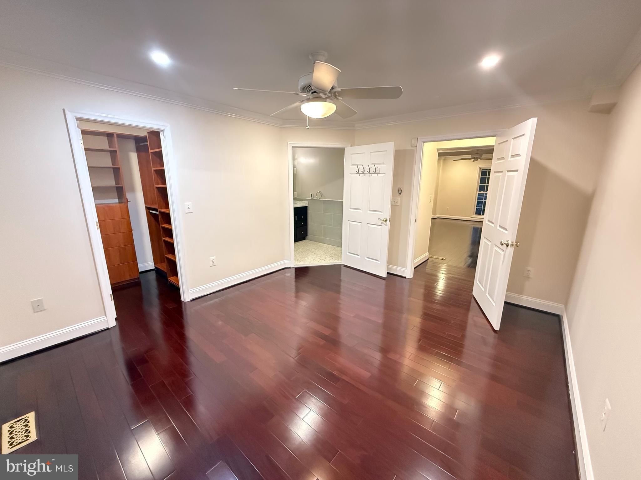 LAKE NORMANDY ESTATES - Residential