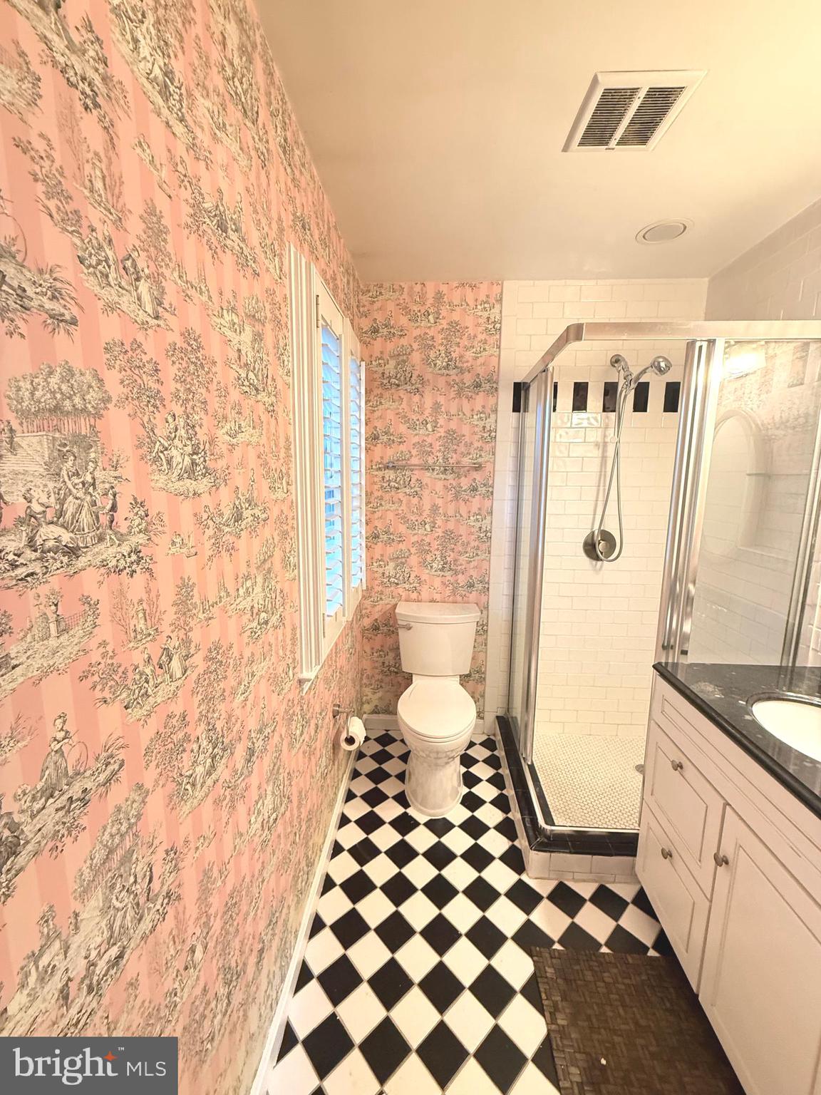 LAKE NORMANDY ESTATES - Residential