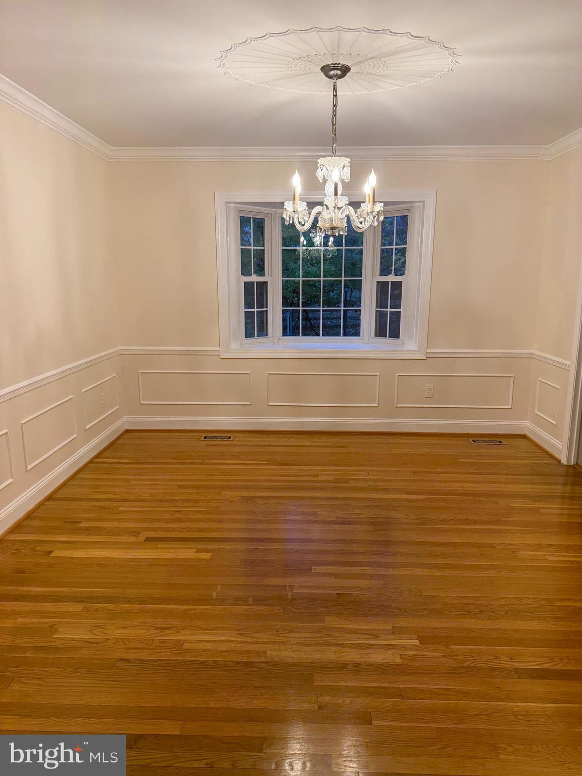 LAKE NORMANDY ESTATES - Residential