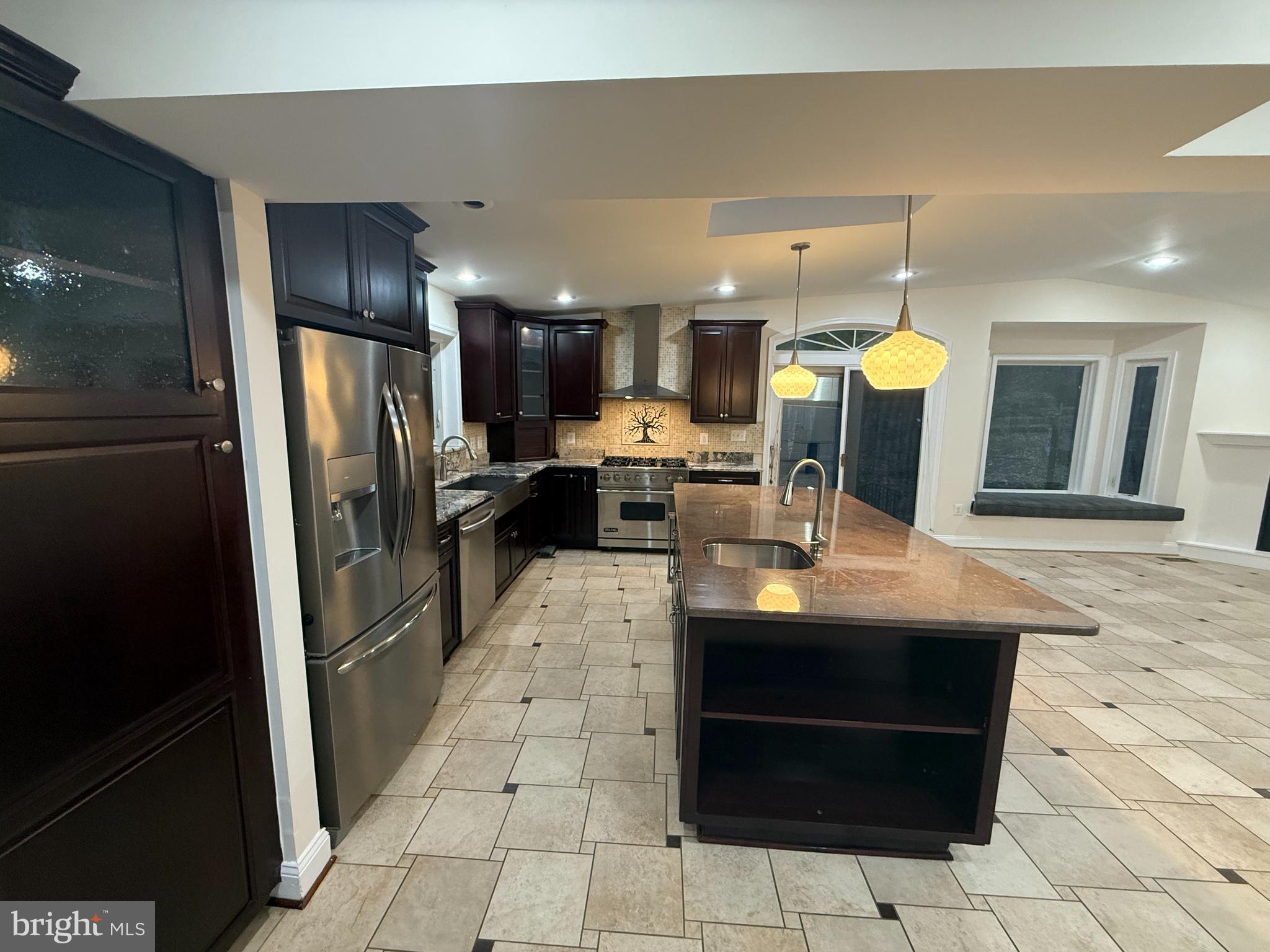 LAKE NORMANDY ESTATES - Residential