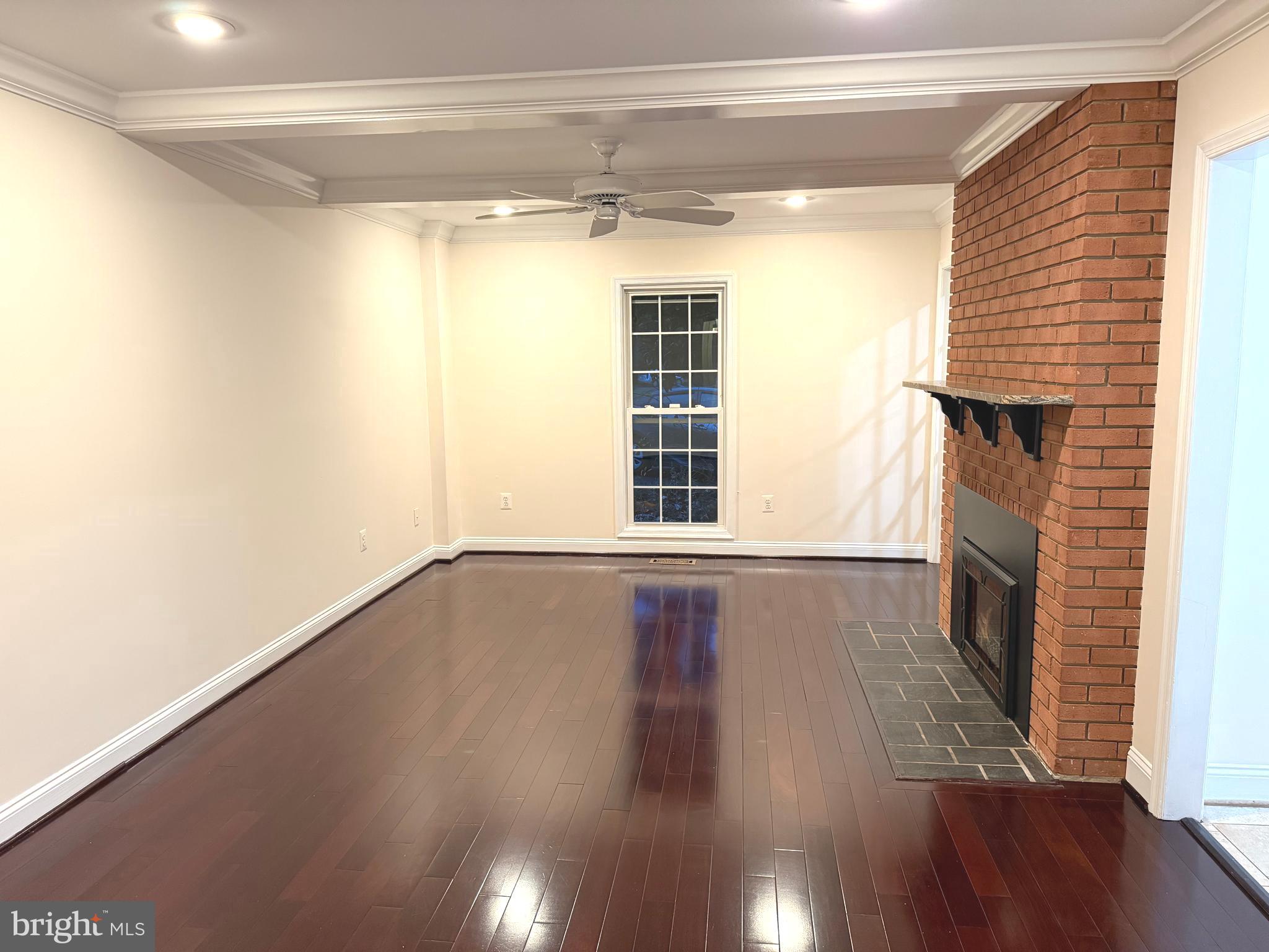 LAKE NORMANDY ESTATES - Residential