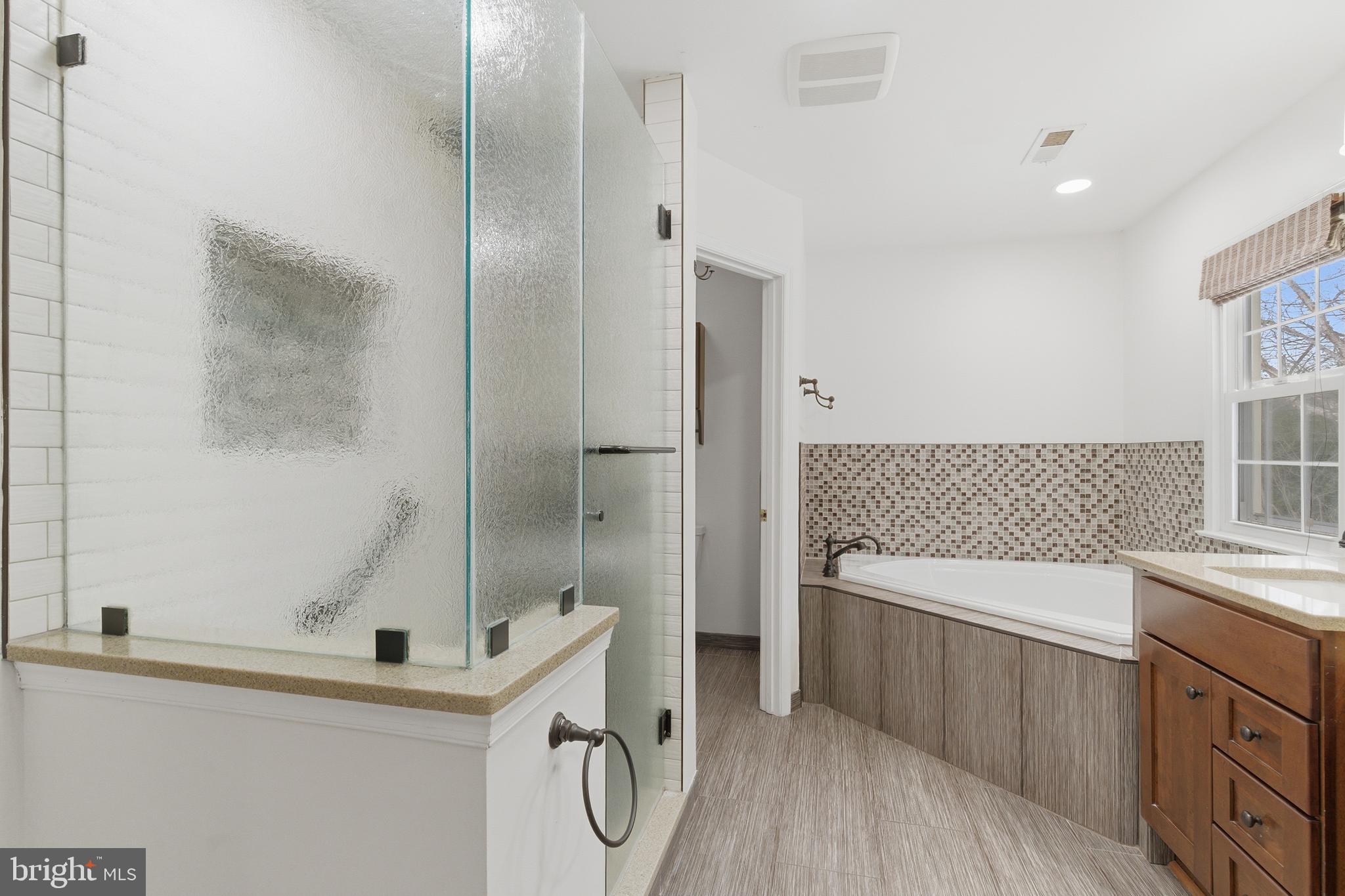 LAKE NORMANDY ESTATES - Residential