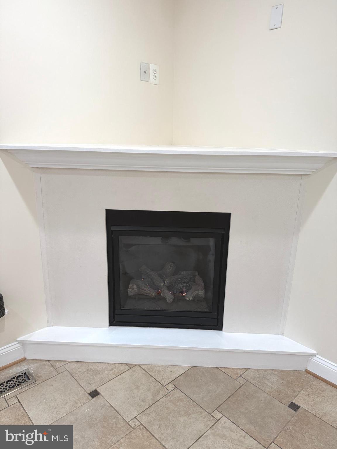 LAKE NORMANDY ESTATES - Residential