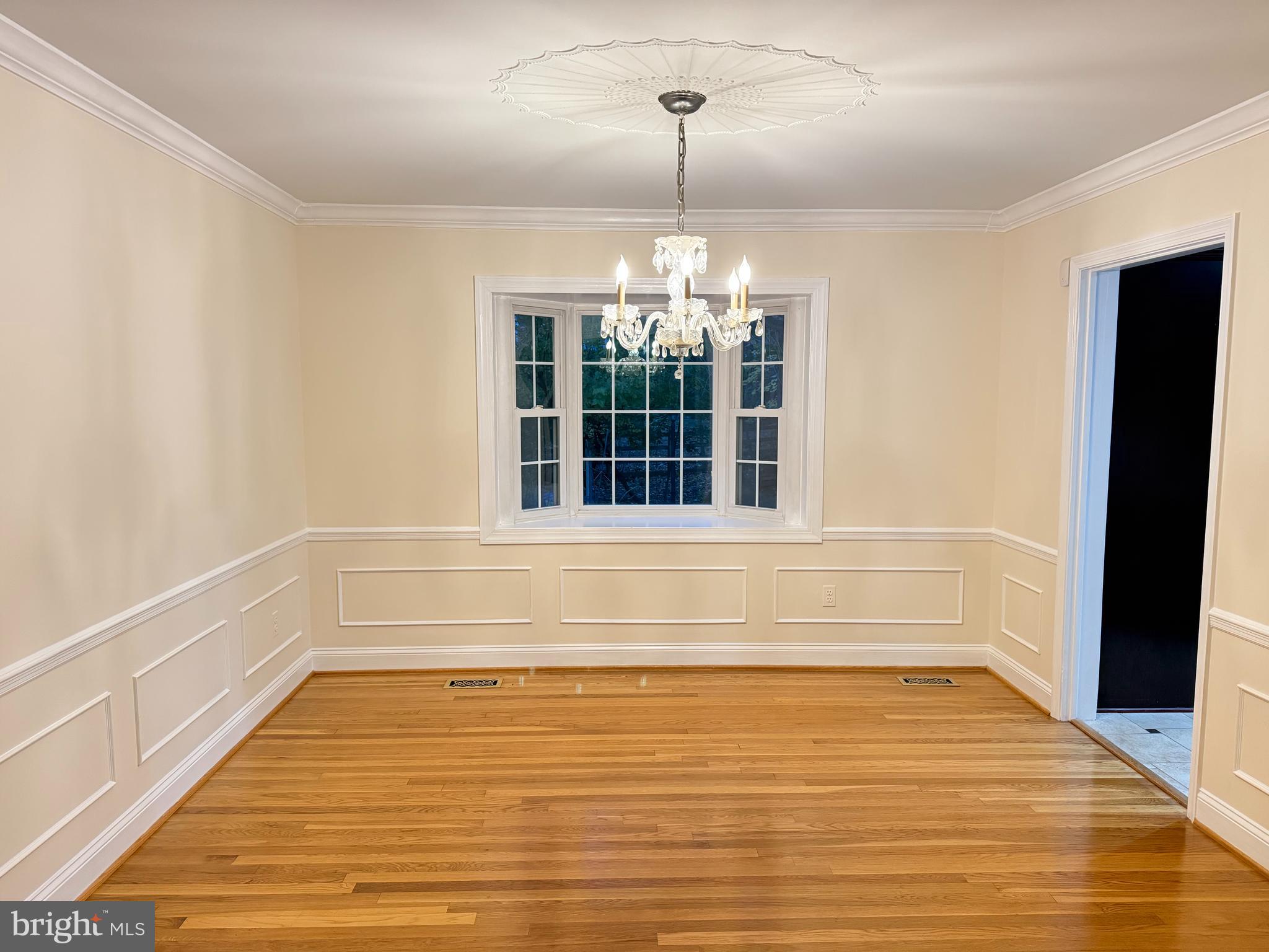 LAKE NORMANDY ESTATES - Residential