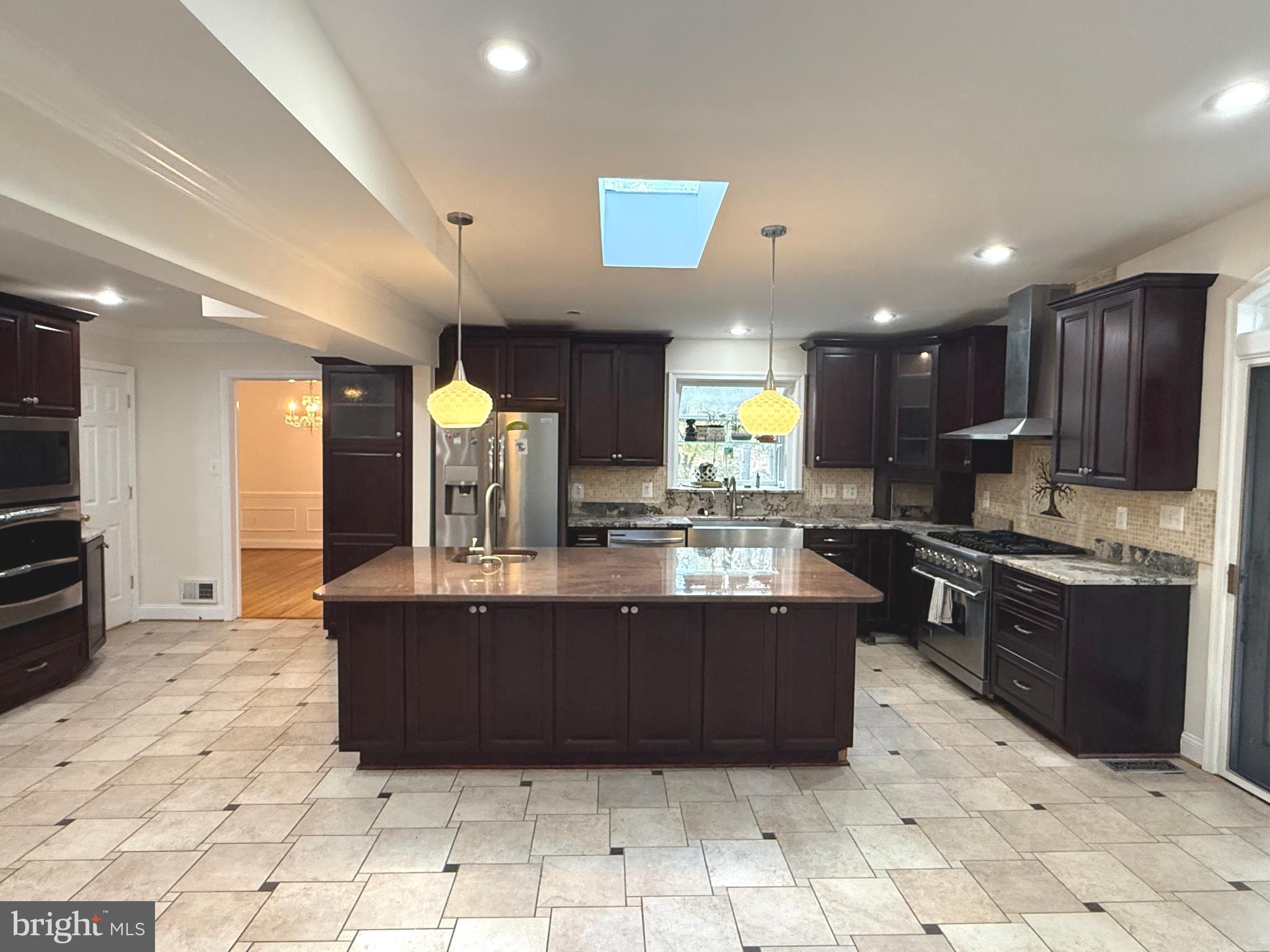 LAKE NORMANDY ESTATES - Residential