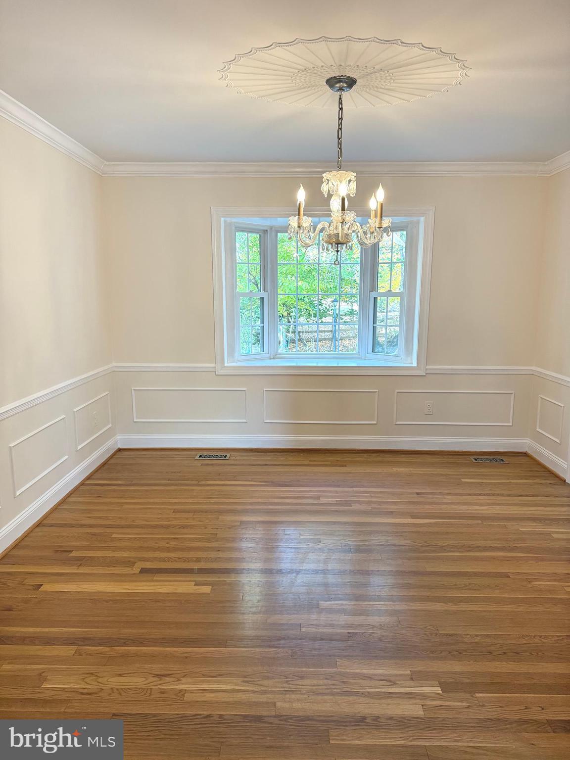 LAKE NORMANDY ESTATES - Residential