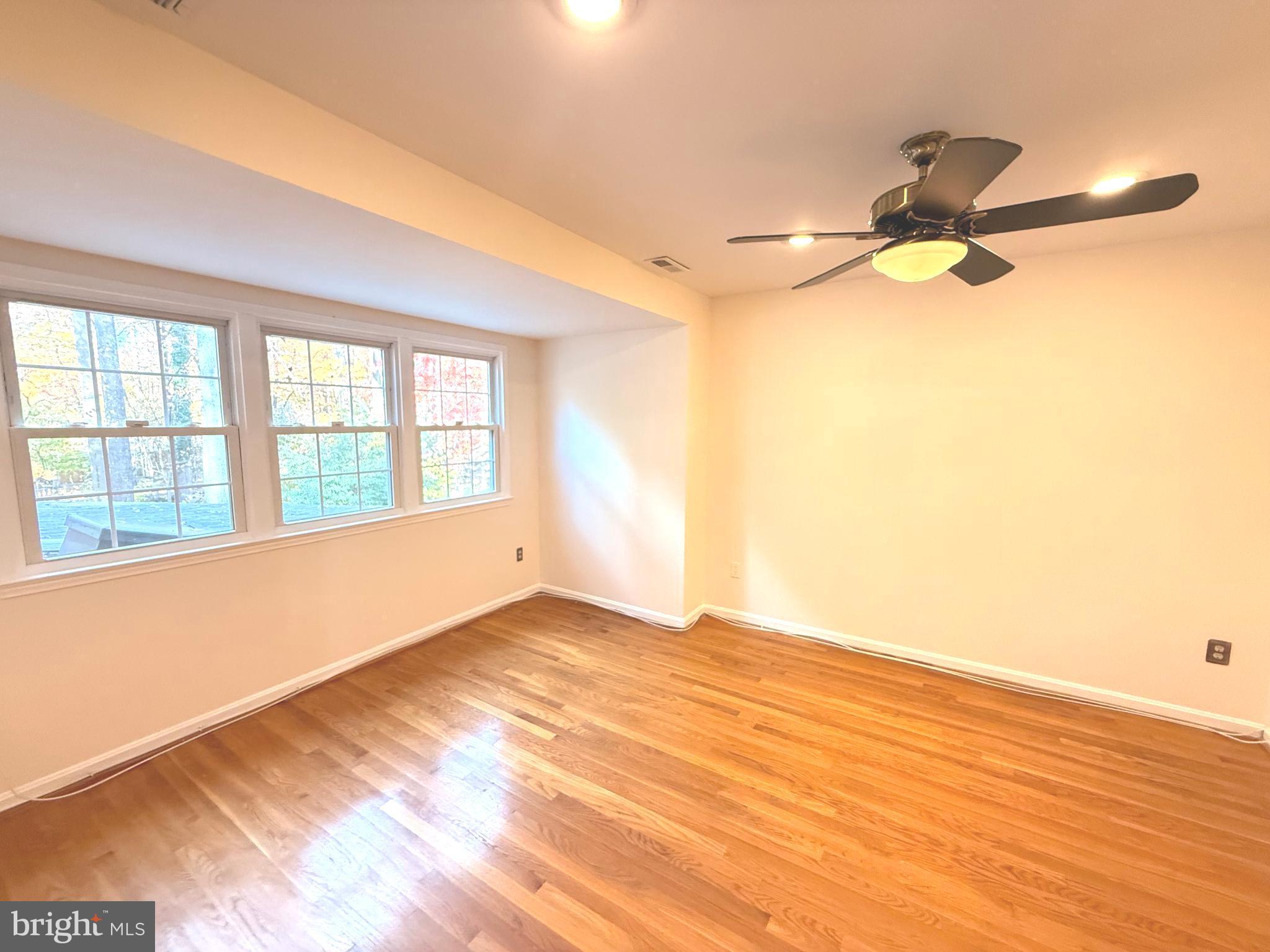 LAKE NORMANDY ESTATES - Residential