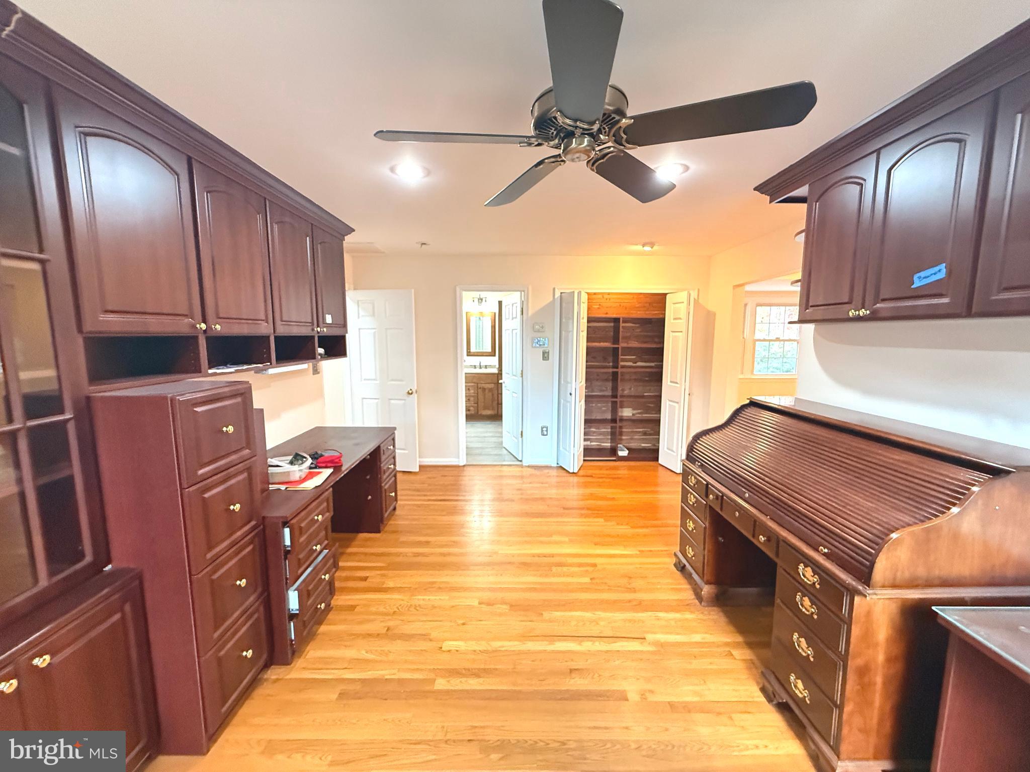 LAKE NORMANDY ESTATES - Residential