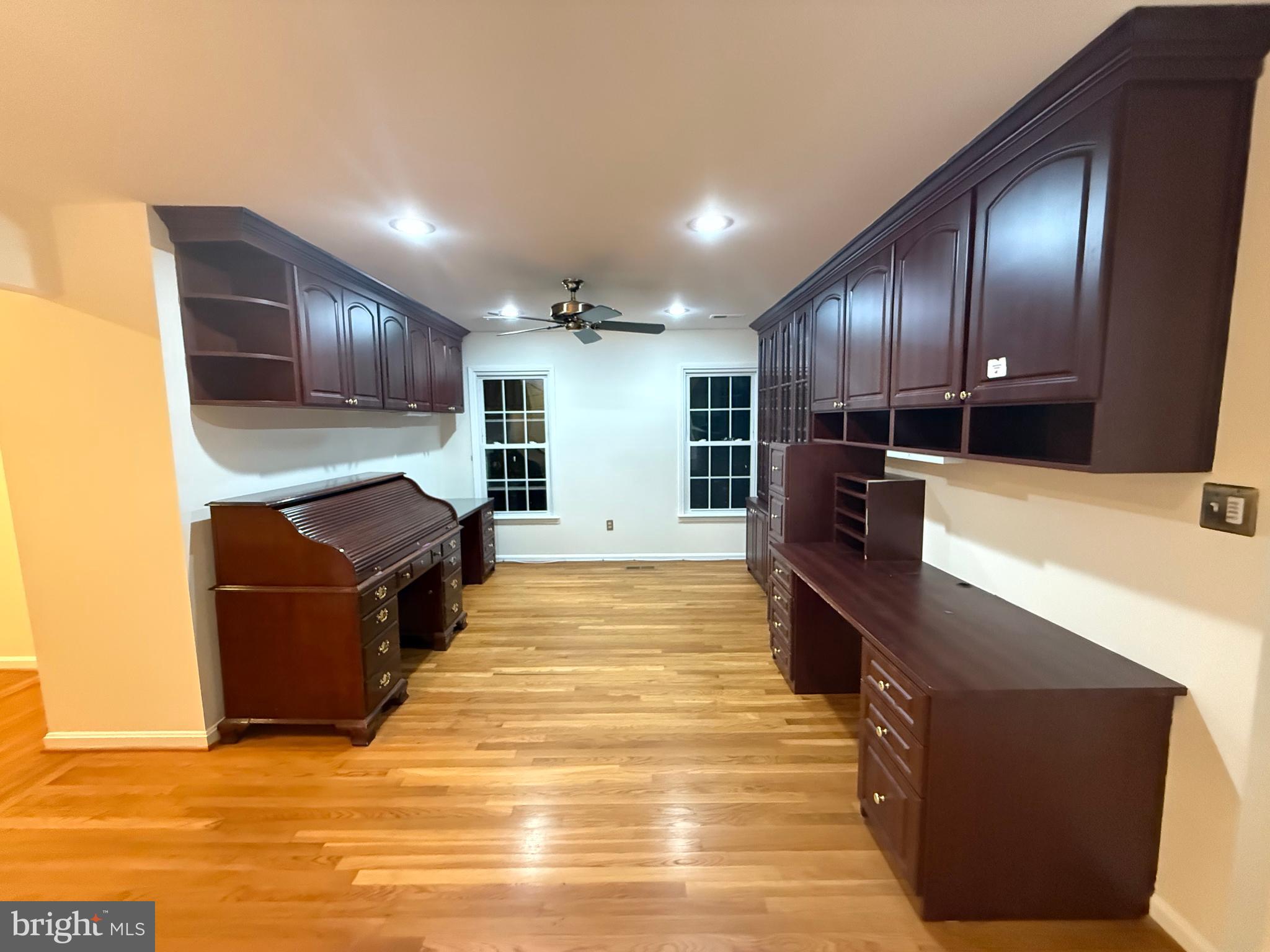 LAKE NORMANDY ESTATES - Residential