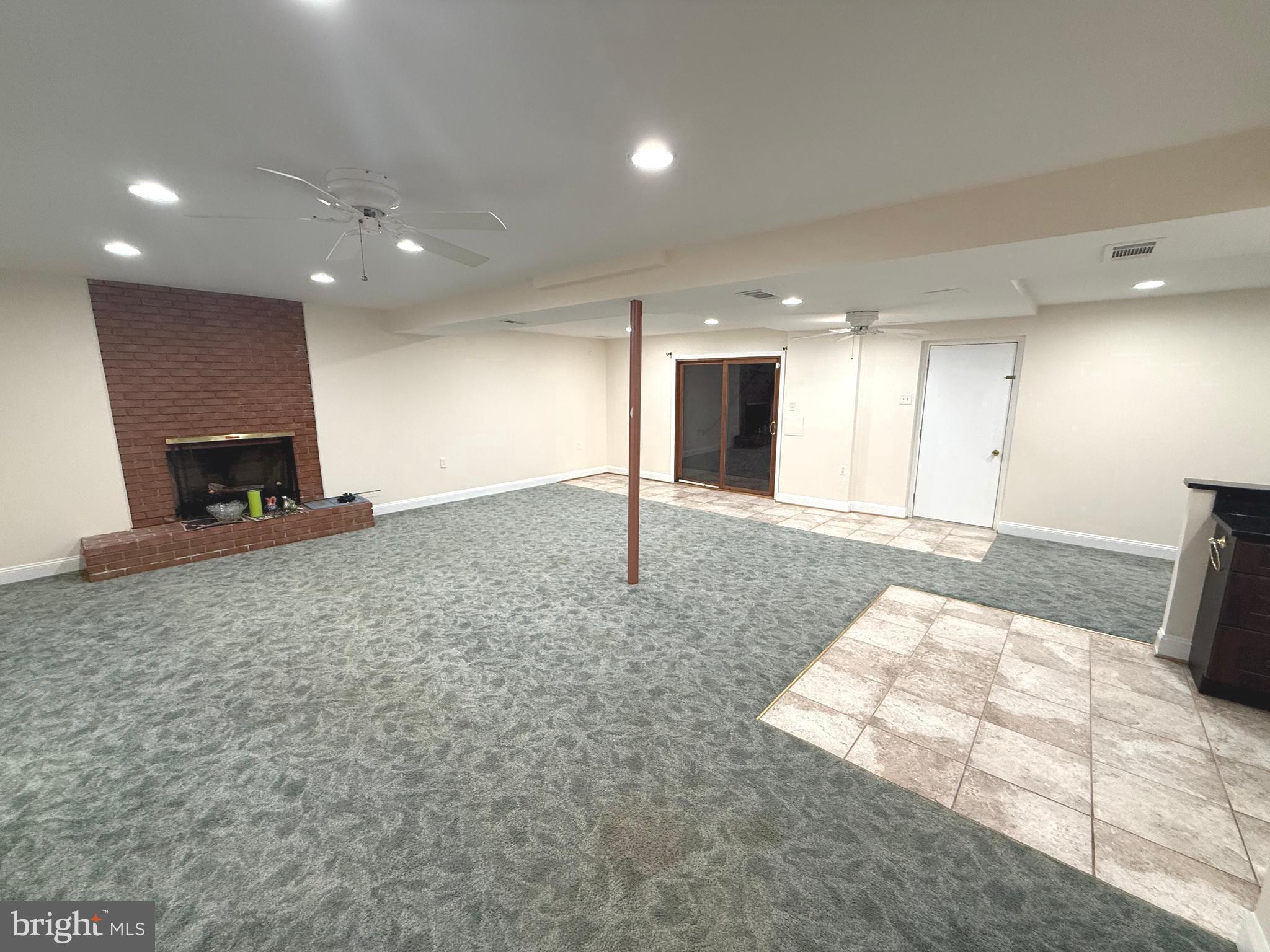 LAKE NORMANDY ESTATES - Residential