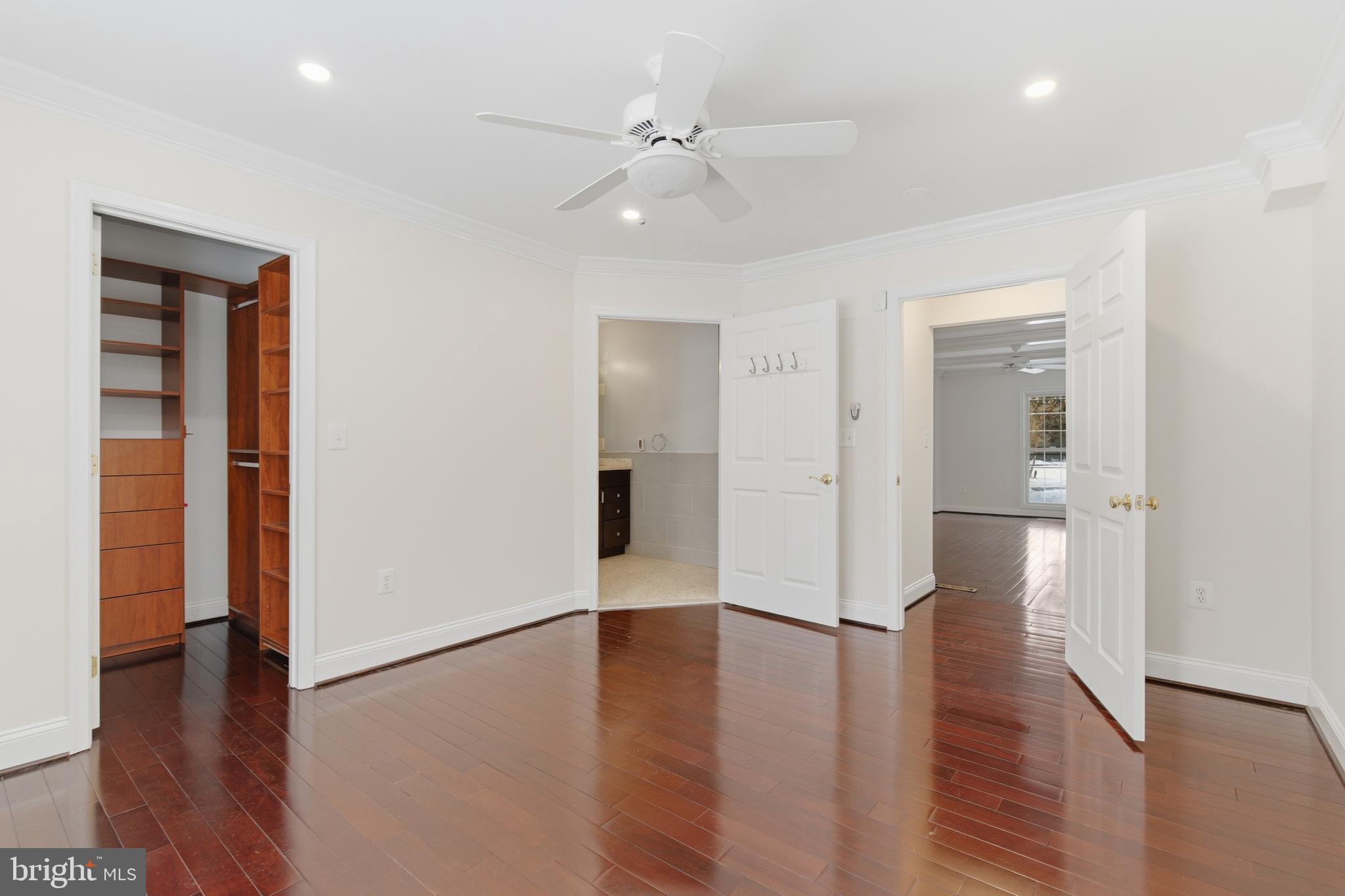 LAKE NORMANDY ESTATES - Residential