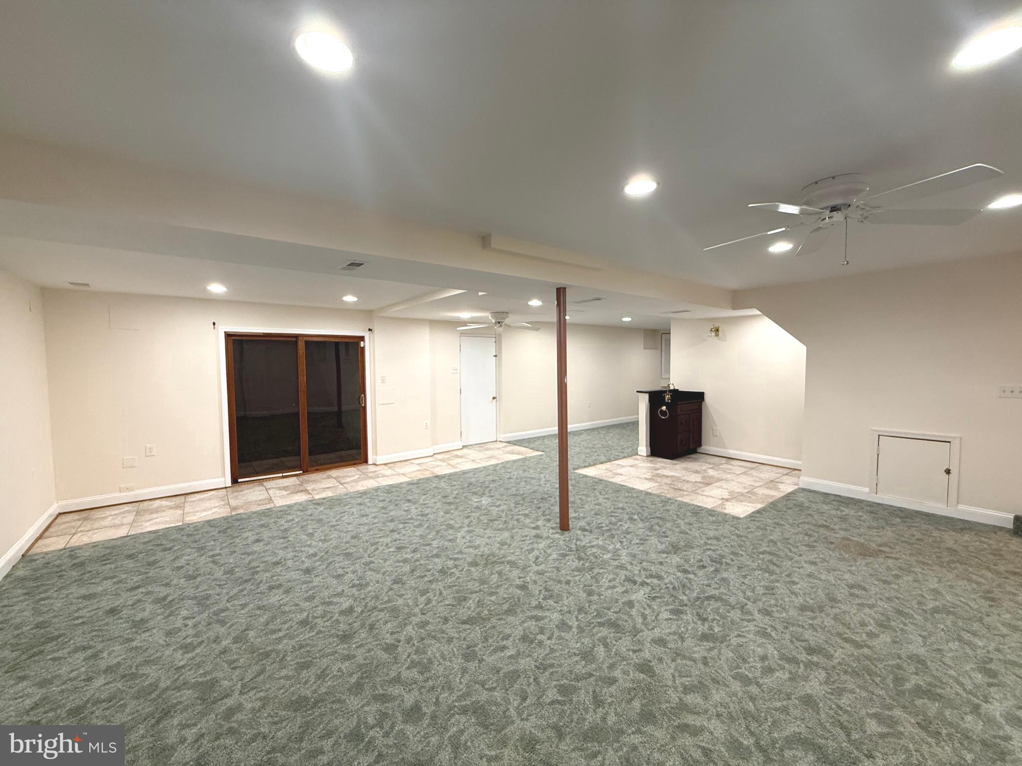 LAKE NORMANDY ESTATES - Residential