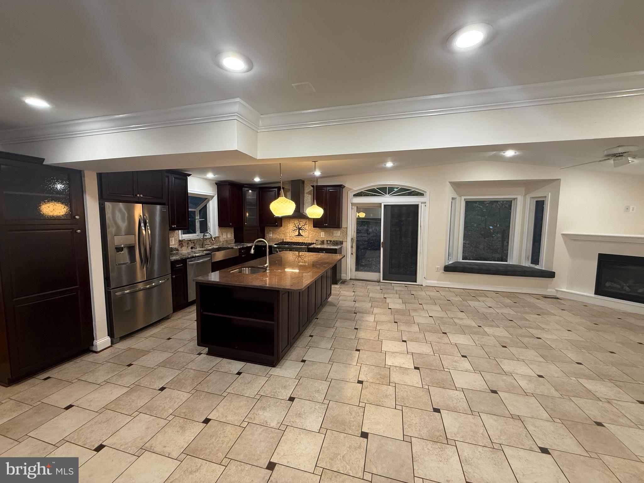 LAKE NORMANDY ESTATES - Residential