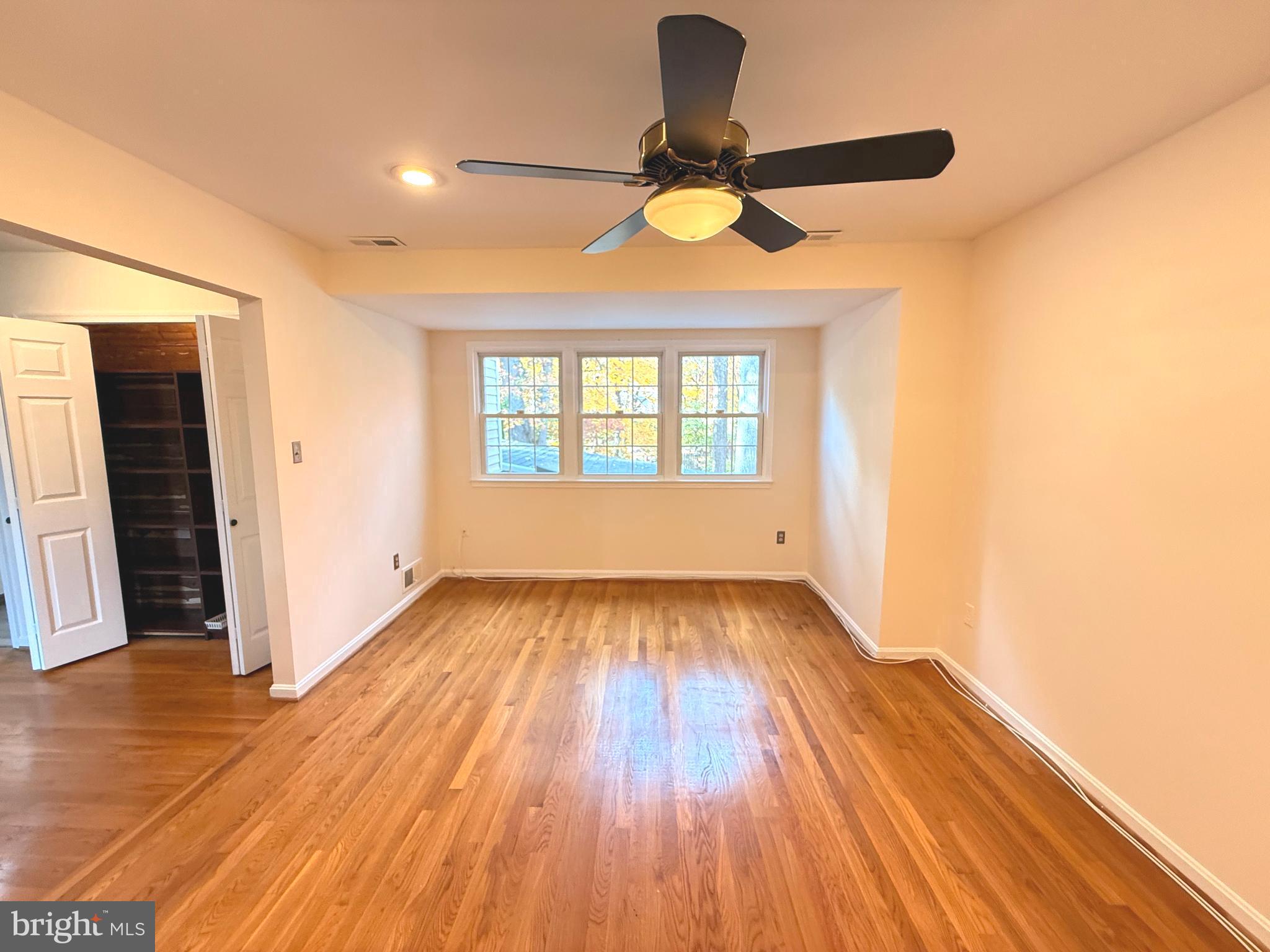 LAKE NORMANDY ESTATES - Residential