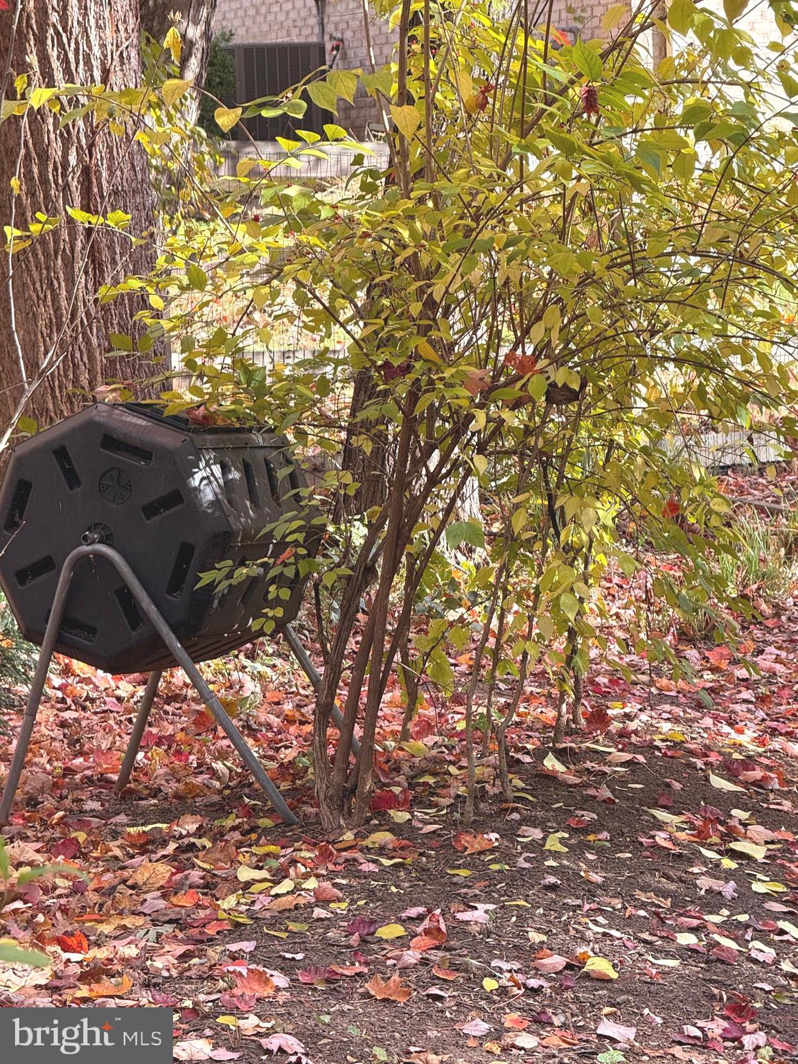 LAKE NORMANDY ESTATES - Residential