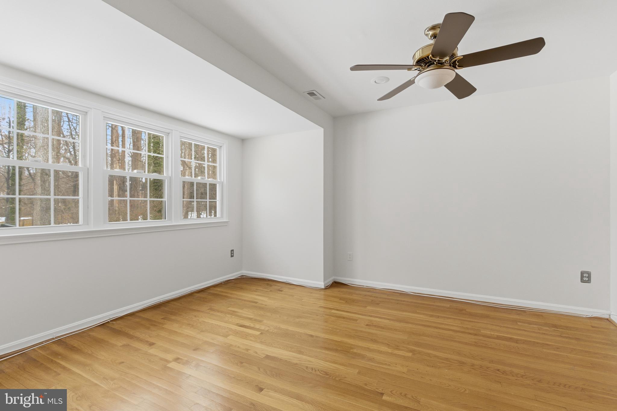 LAKE NORMANDY ESTATES - Residential