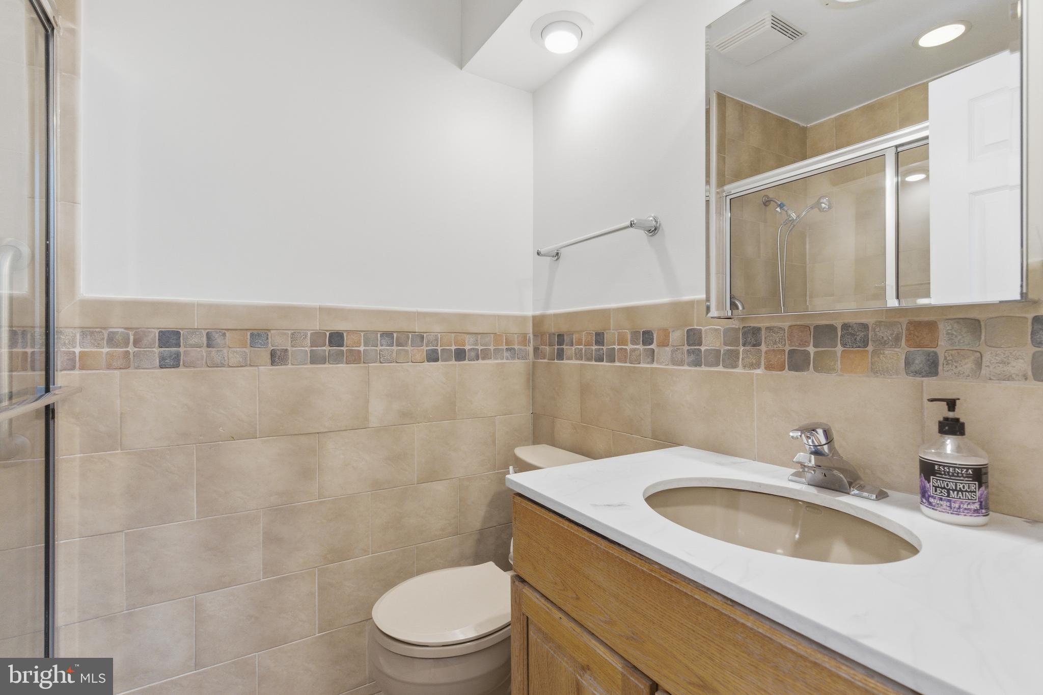 LAKE NORMANDY ESTATES - Residential