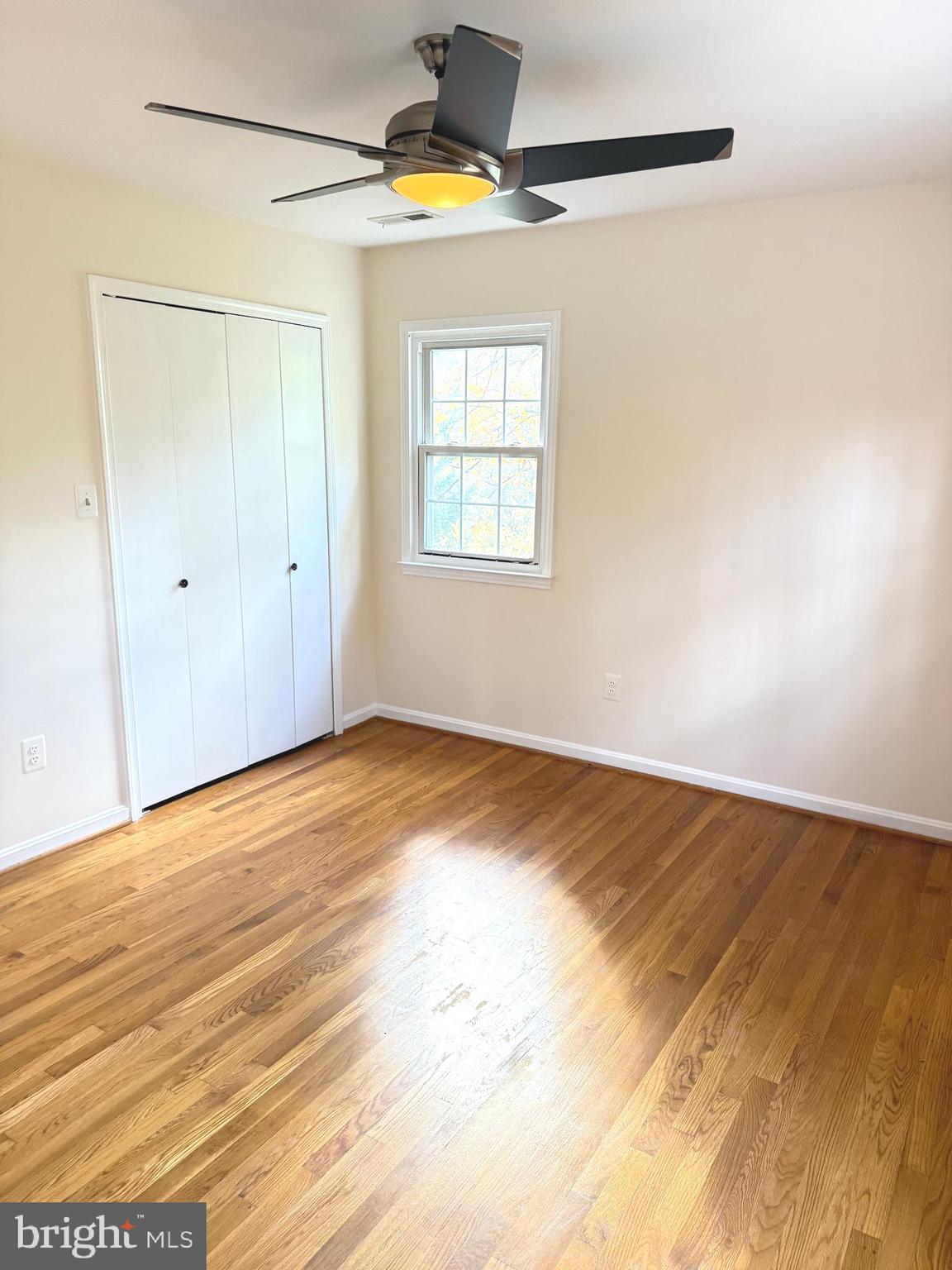 LAKE NORMANDY ESTATES - Residential