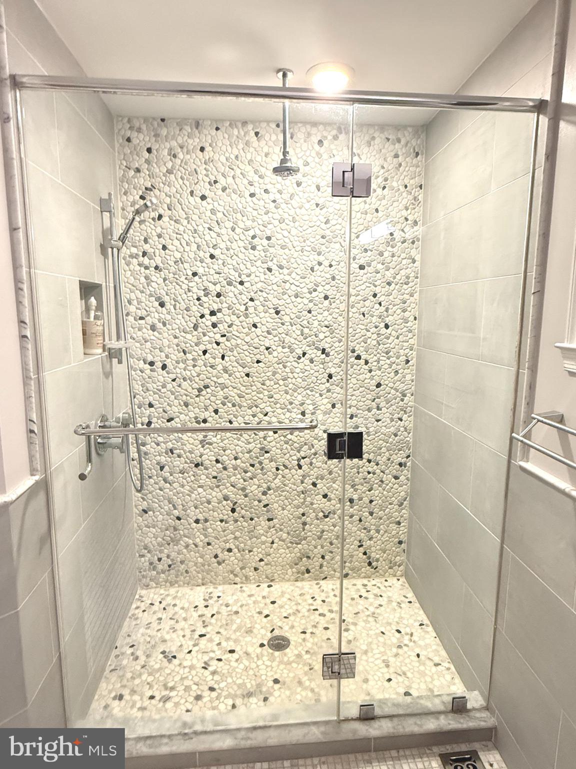 LAKE NORMANDY ESTATES - Residential