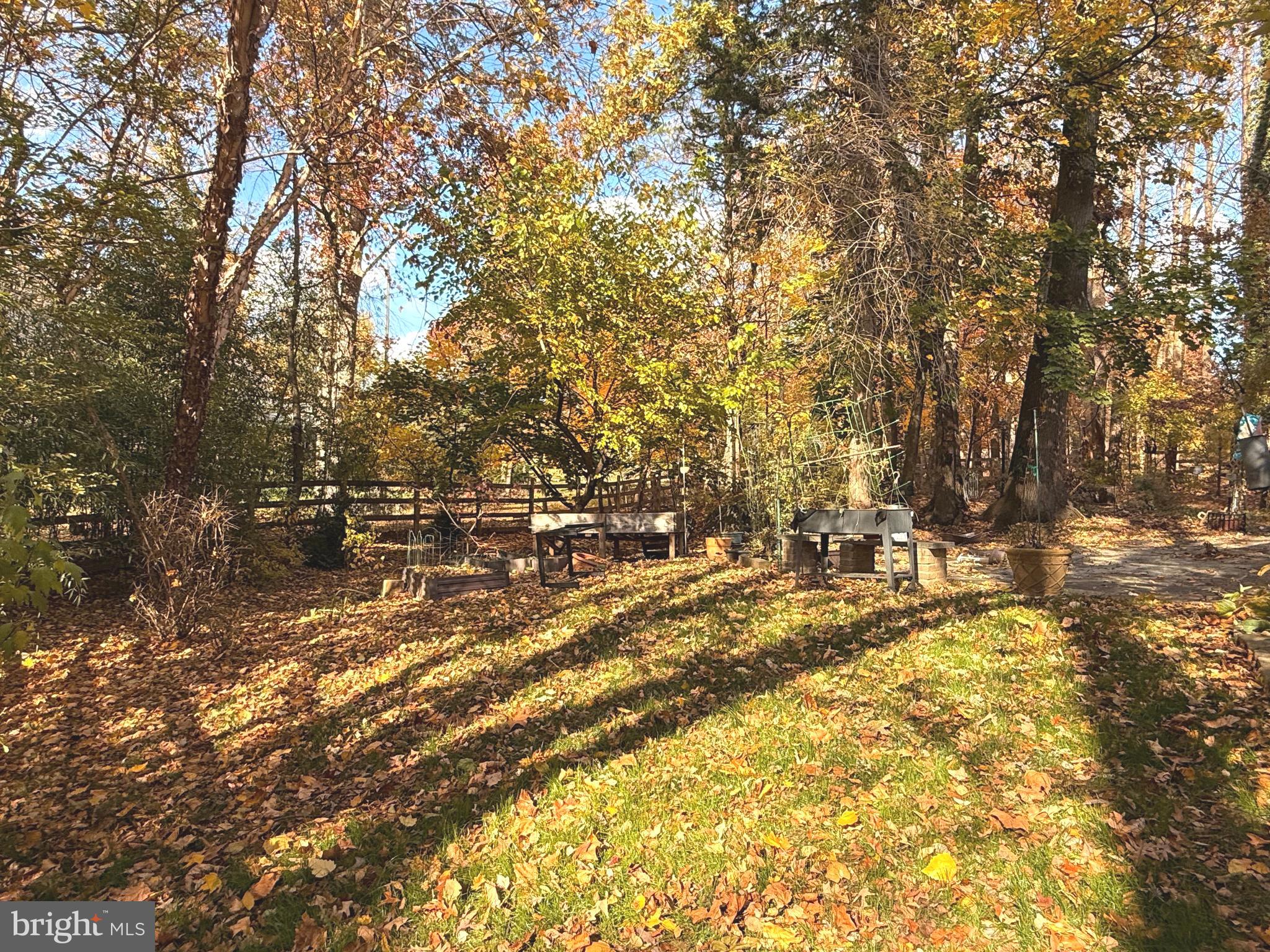 LAKE NORMANDY ESTATES - Residential