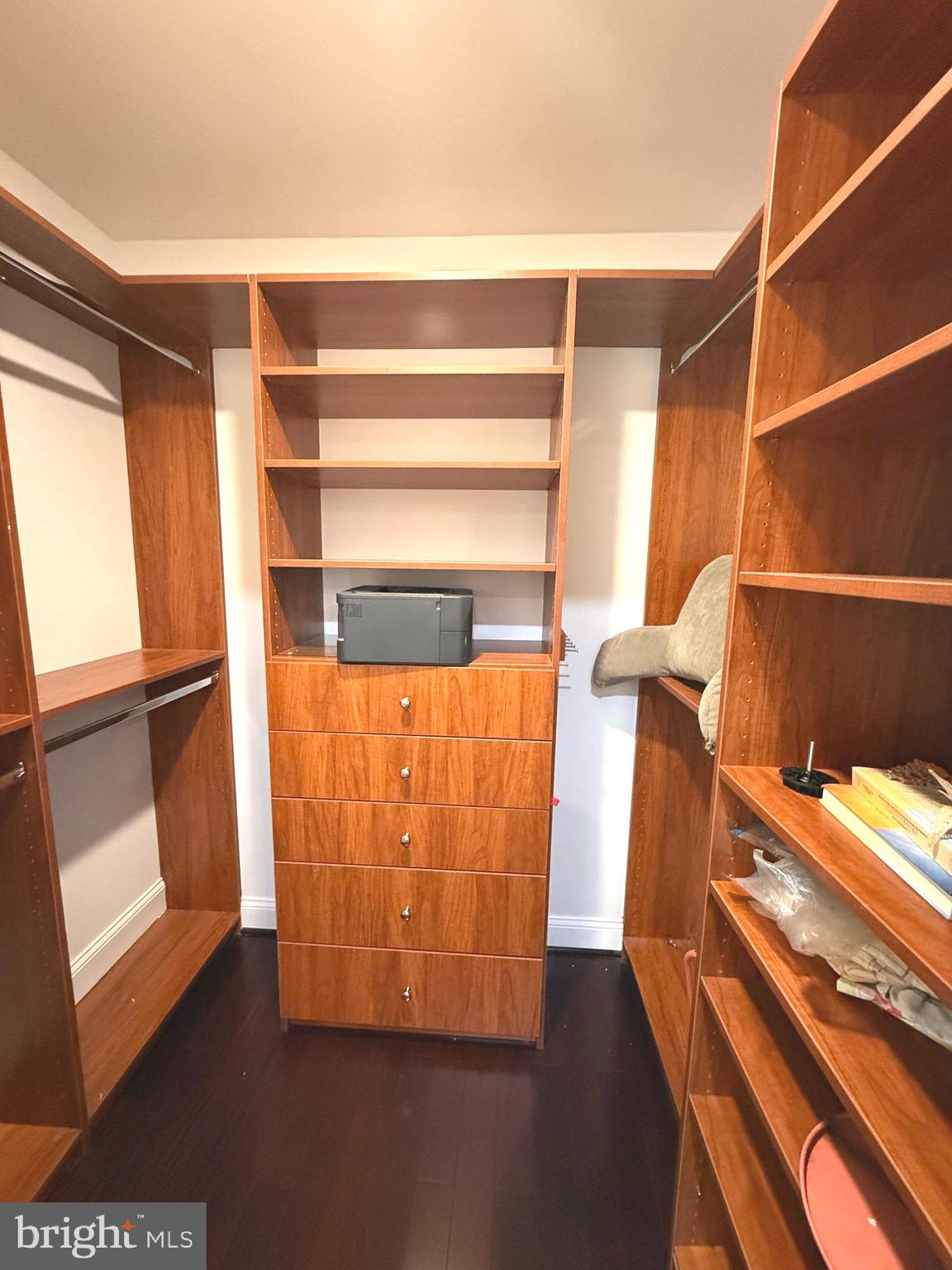 LAKE NORMANDY ESTATES - Residential