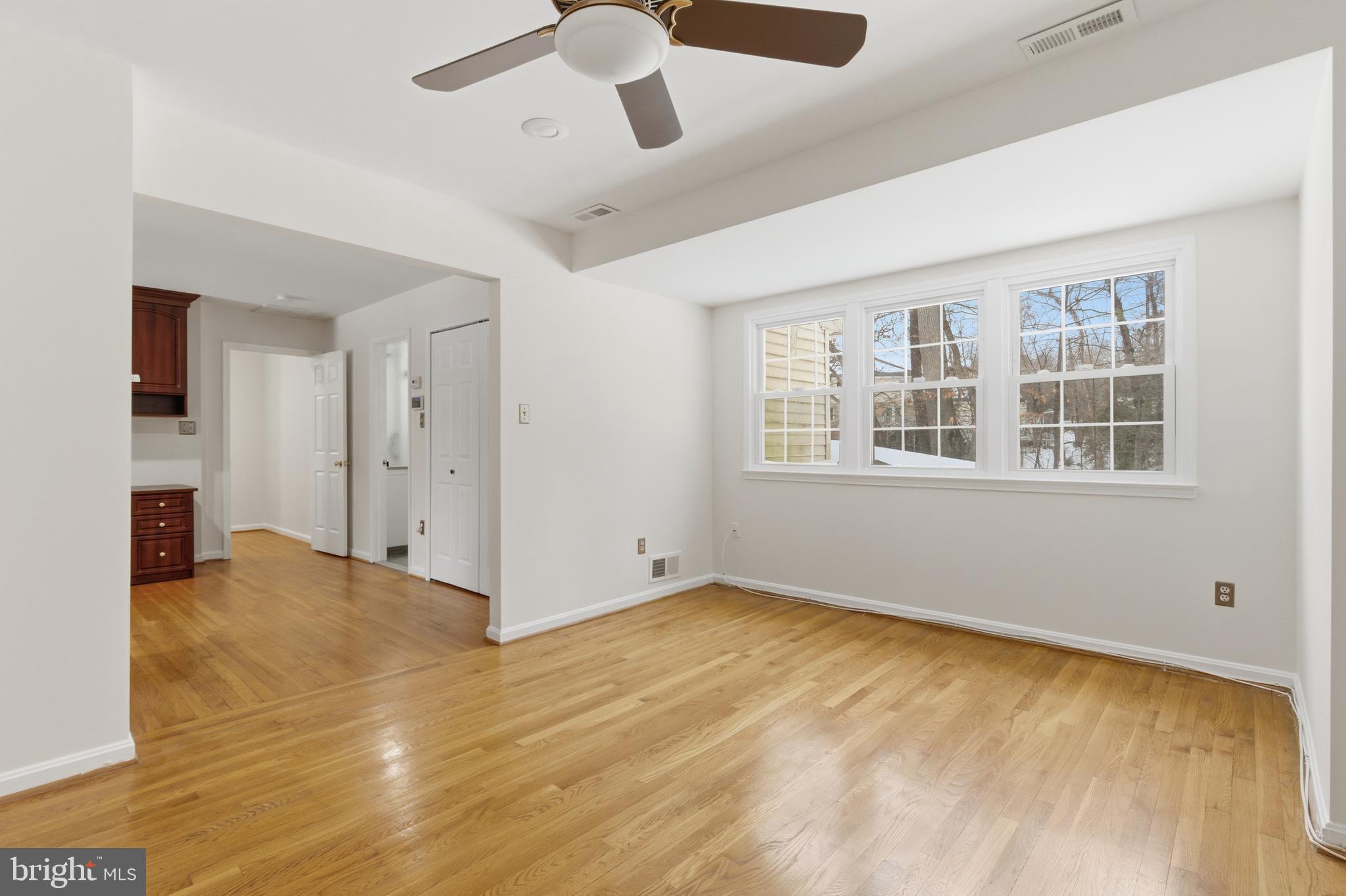 LAKE NORMANDY ESTATES - Residential