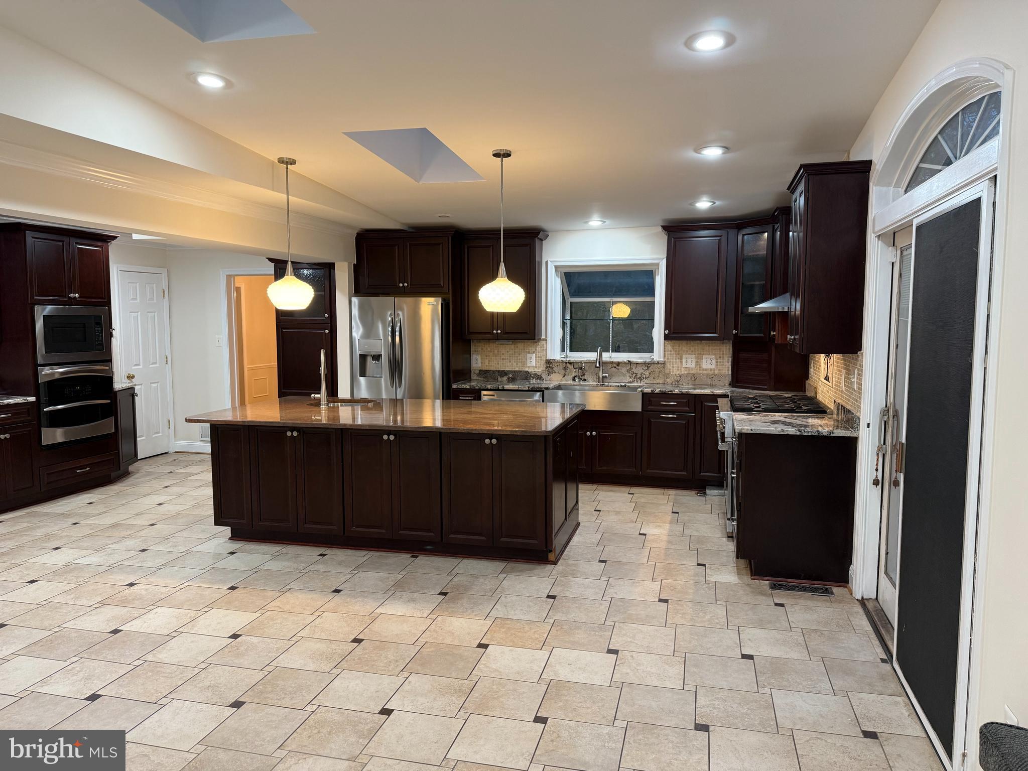 LAKE NORMANDY ESTATES - Residential