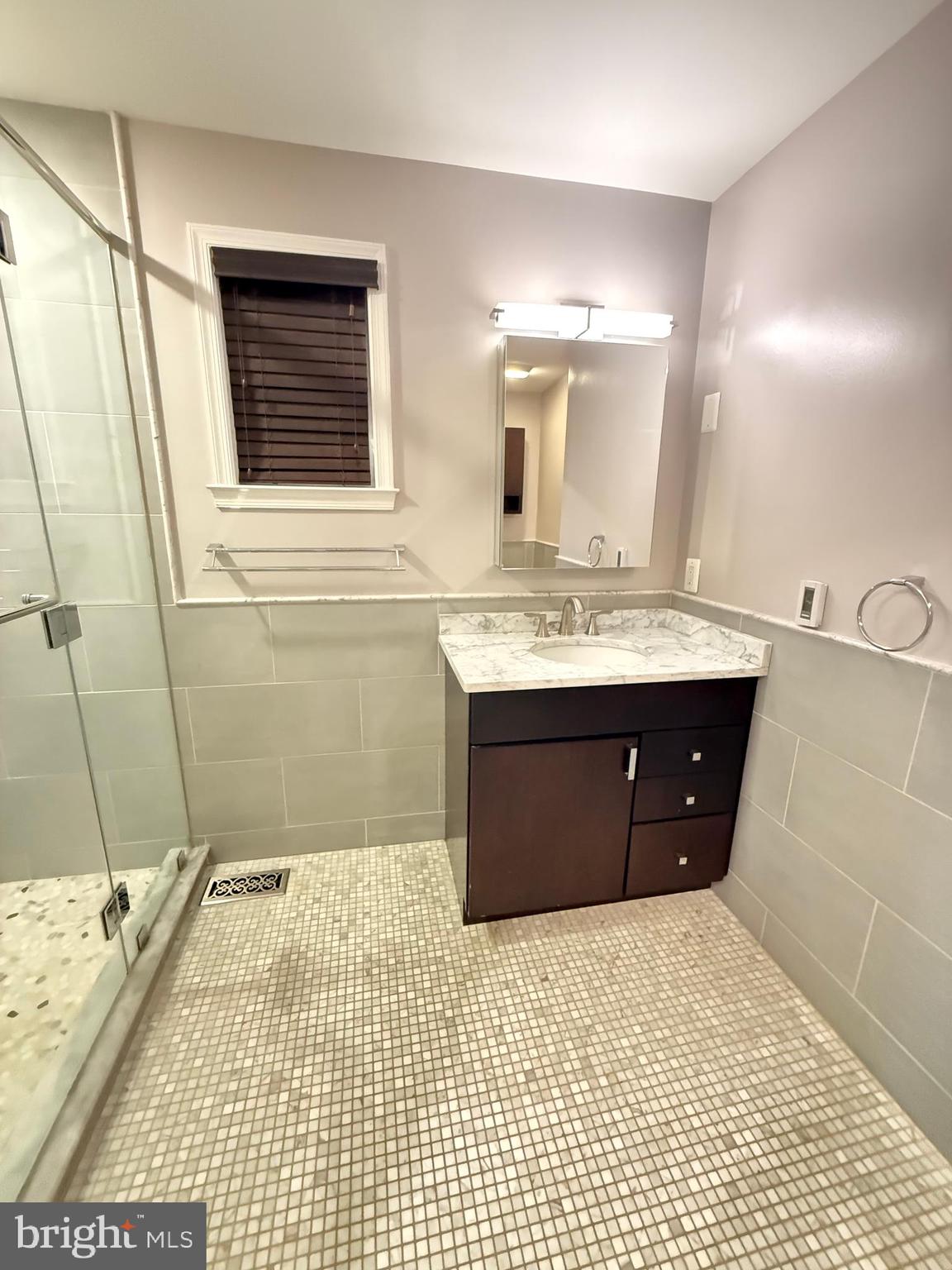 LAKE NORMANDY ESTATES - Residential