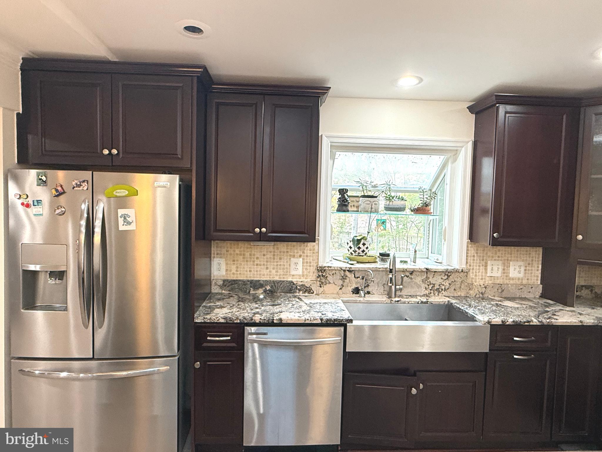 LAKE NORMANDY ESTATES - Residential