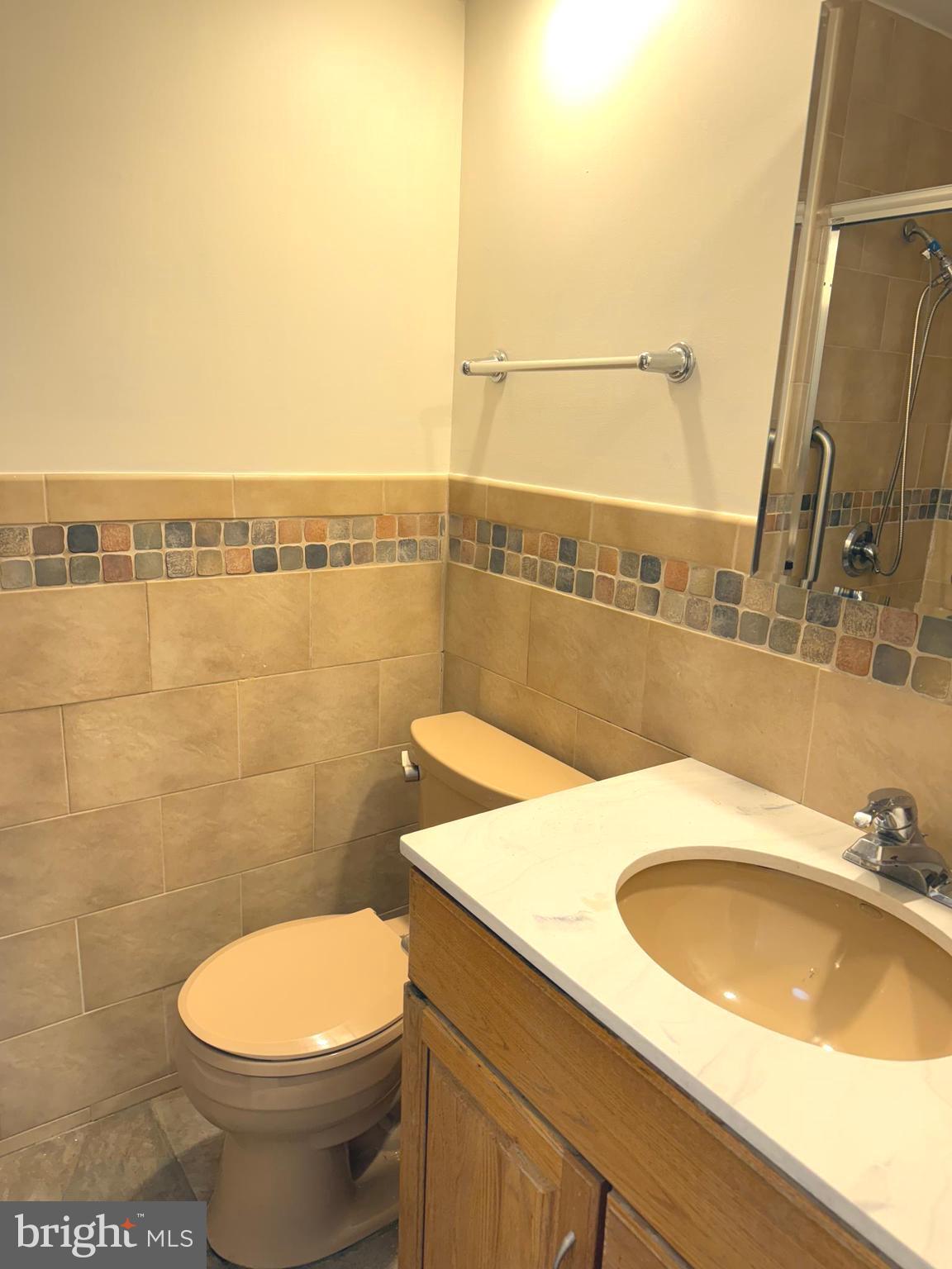 LAKE NORMANDY ESTATES - Residential